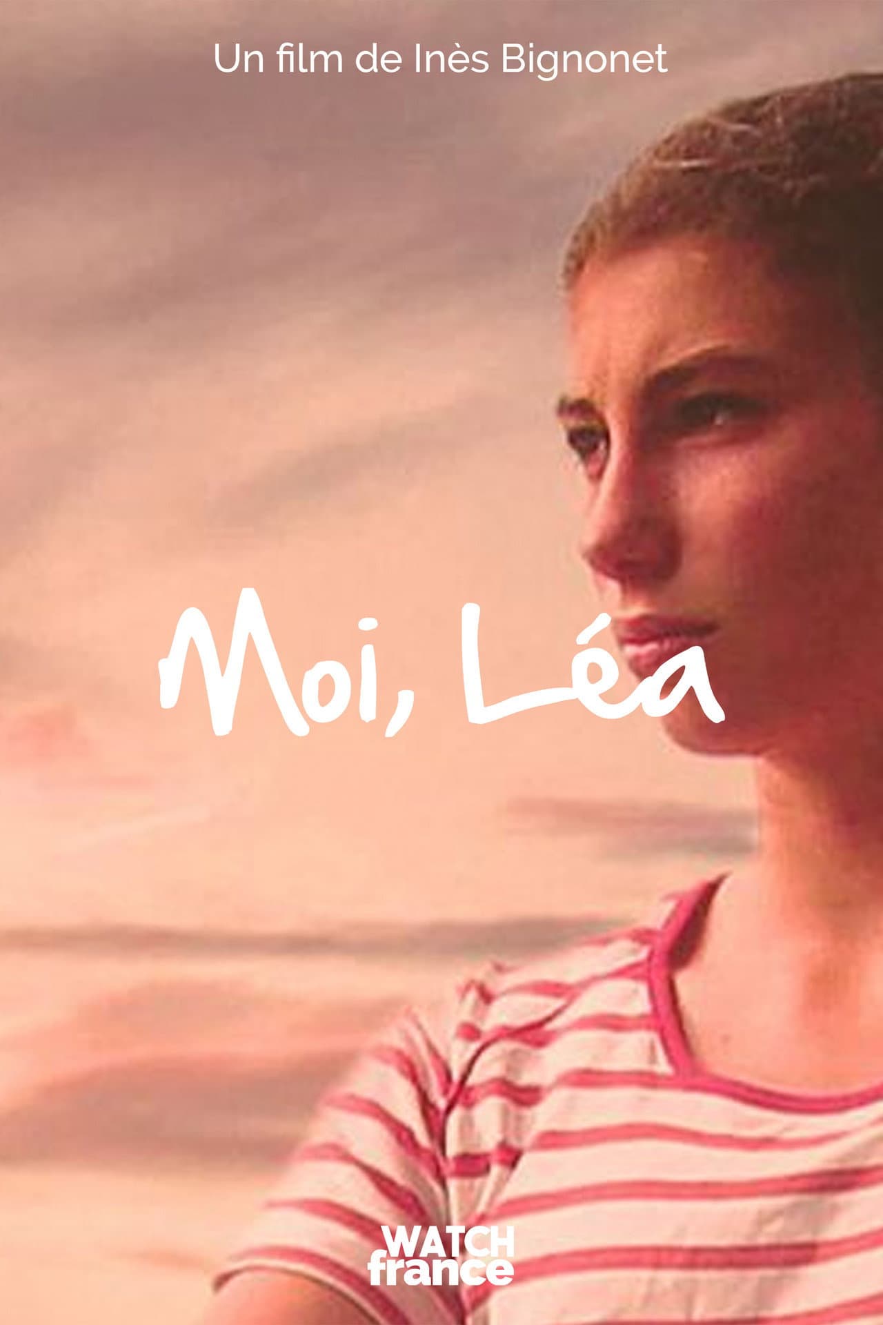 Moi Léa preview 1