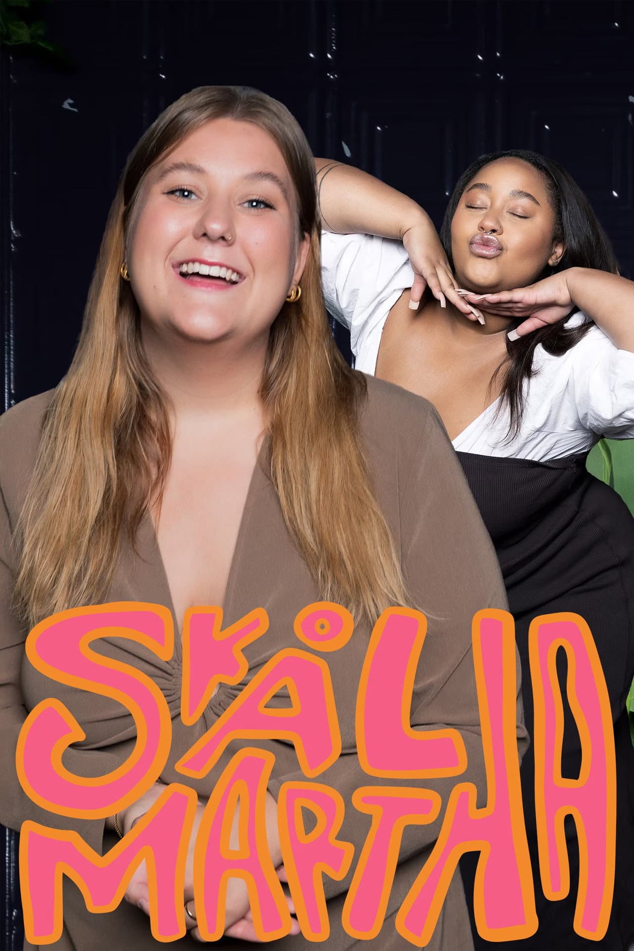 Skål, Martha preview 2