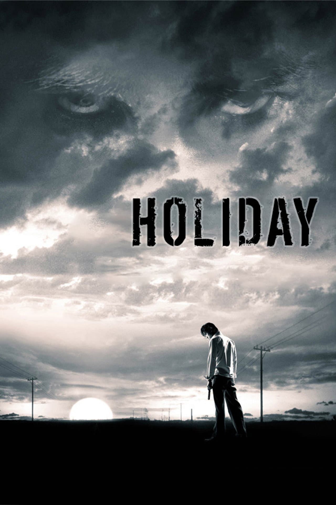 Holiday preview 2