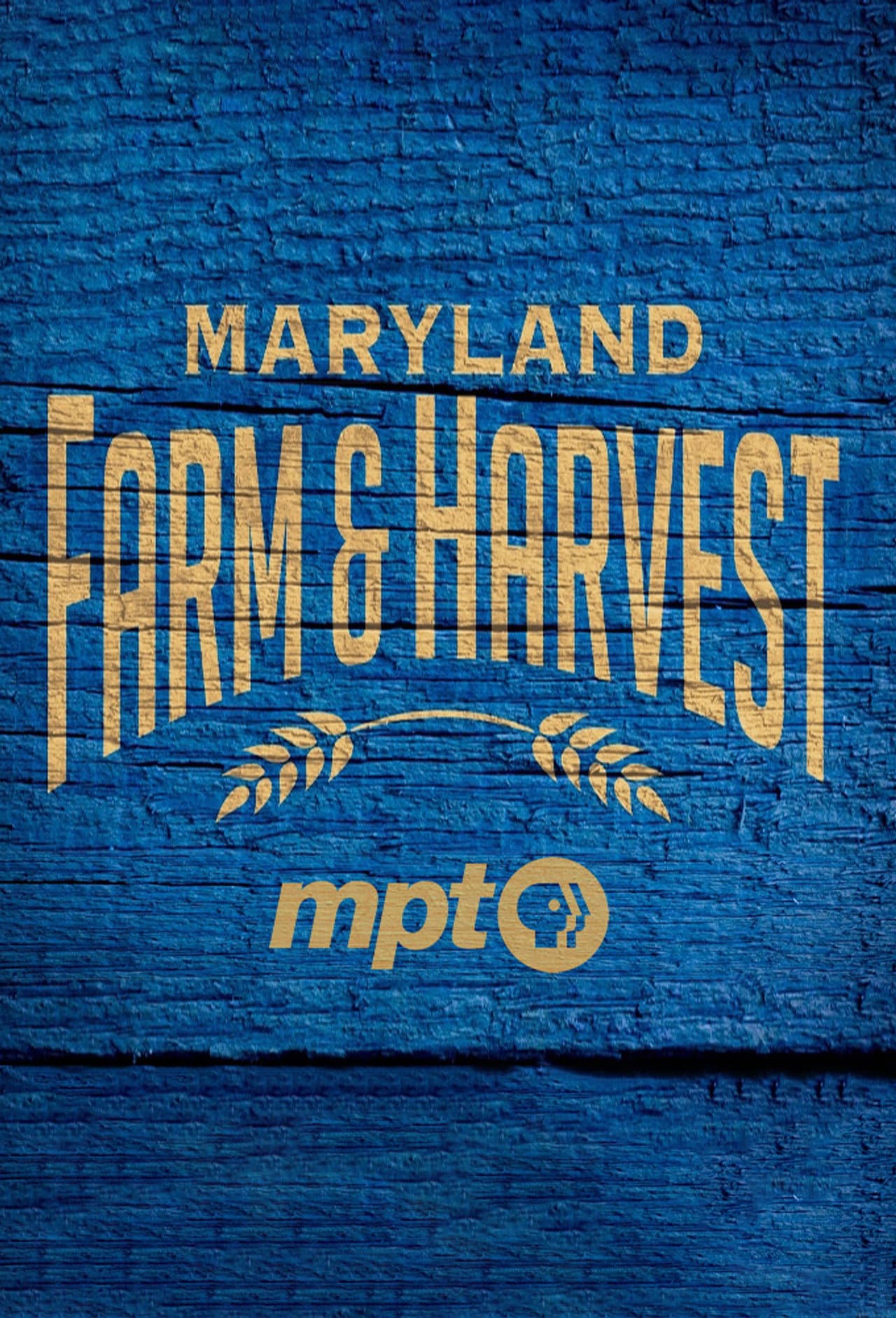 Maryland Farm & Harvest preview 2