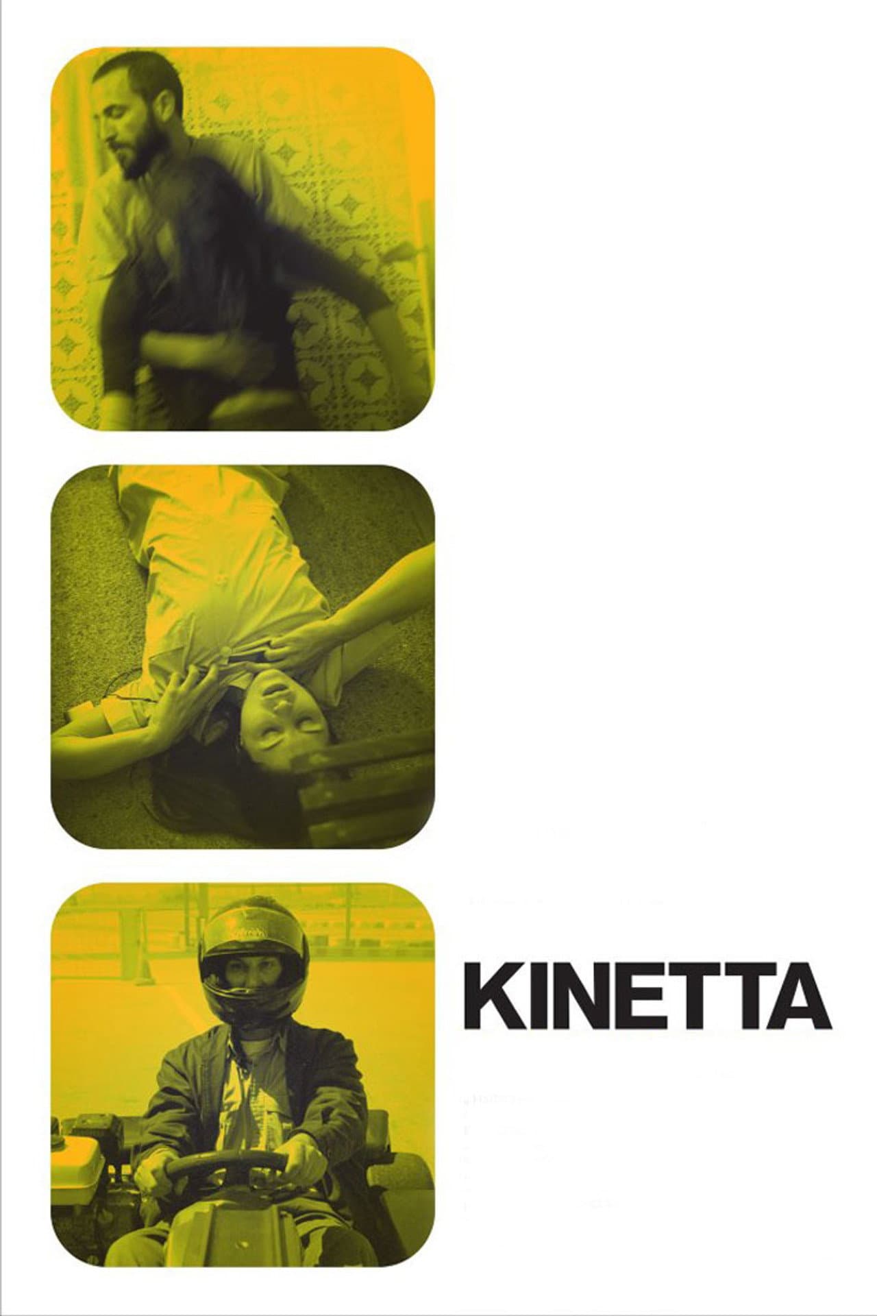 Kinetta preview 2