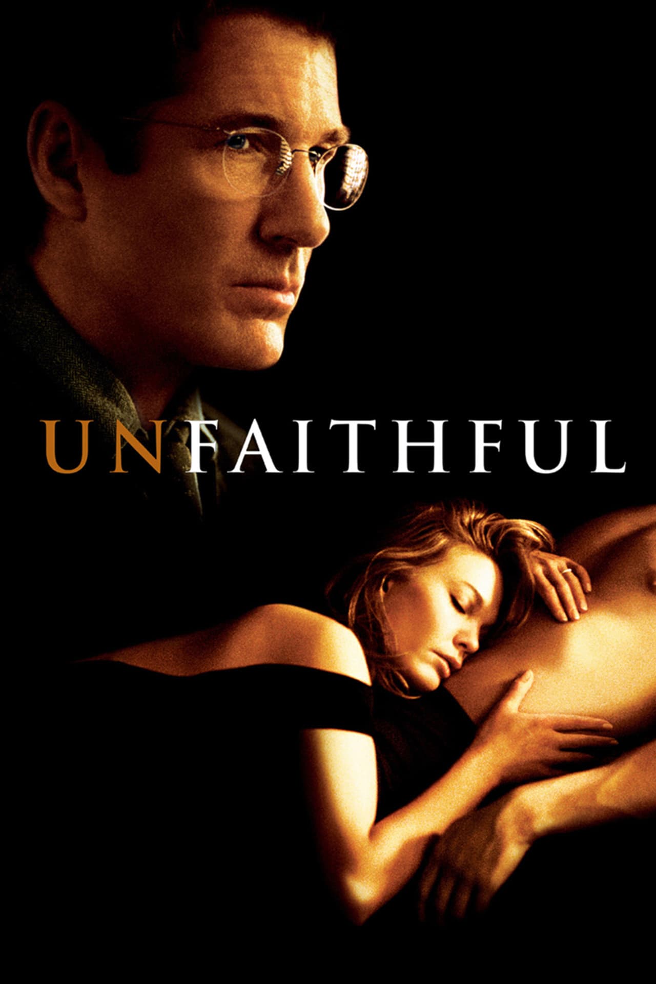 Unfaithful preview 2