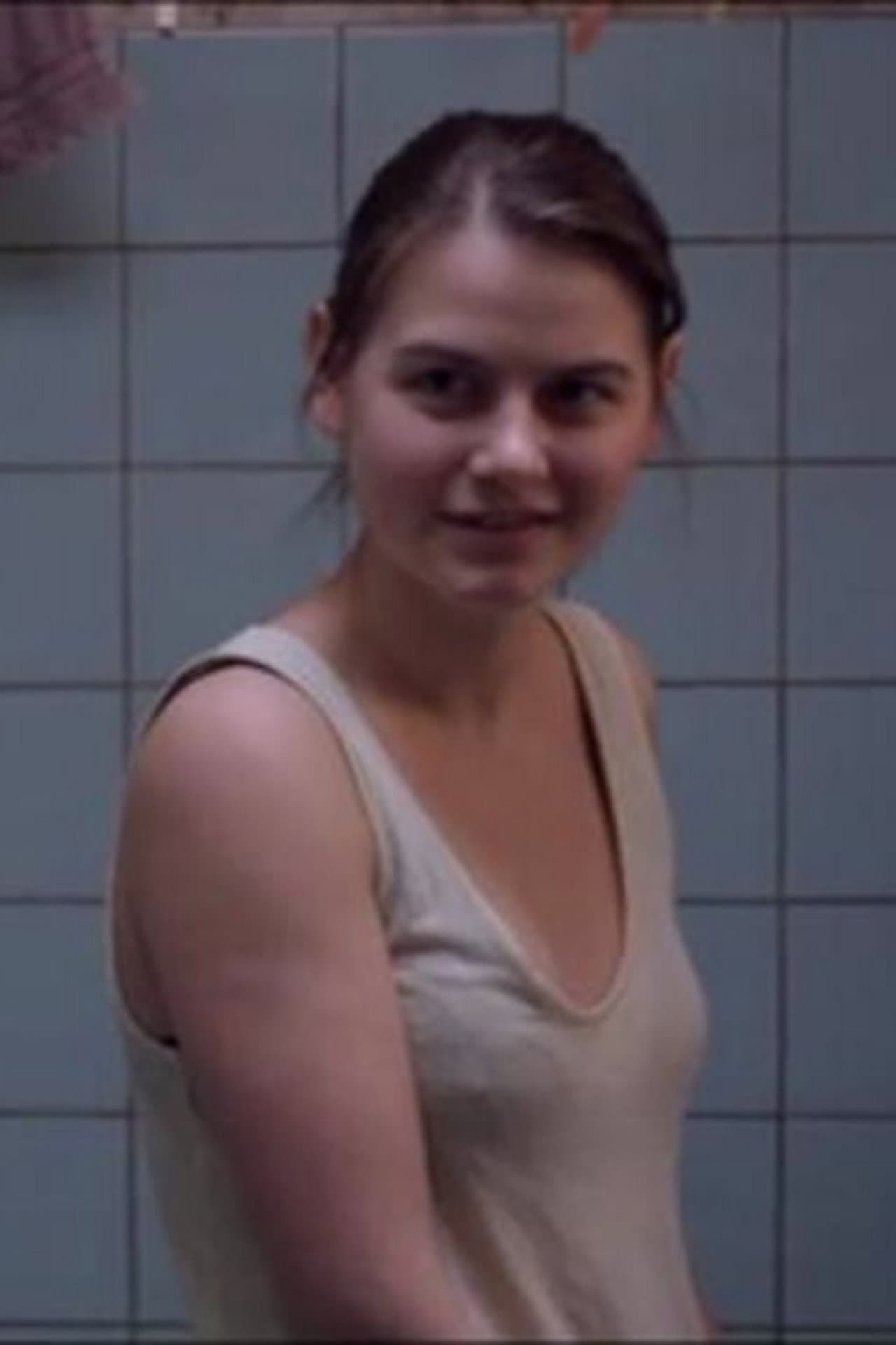 Behaviour preview 1