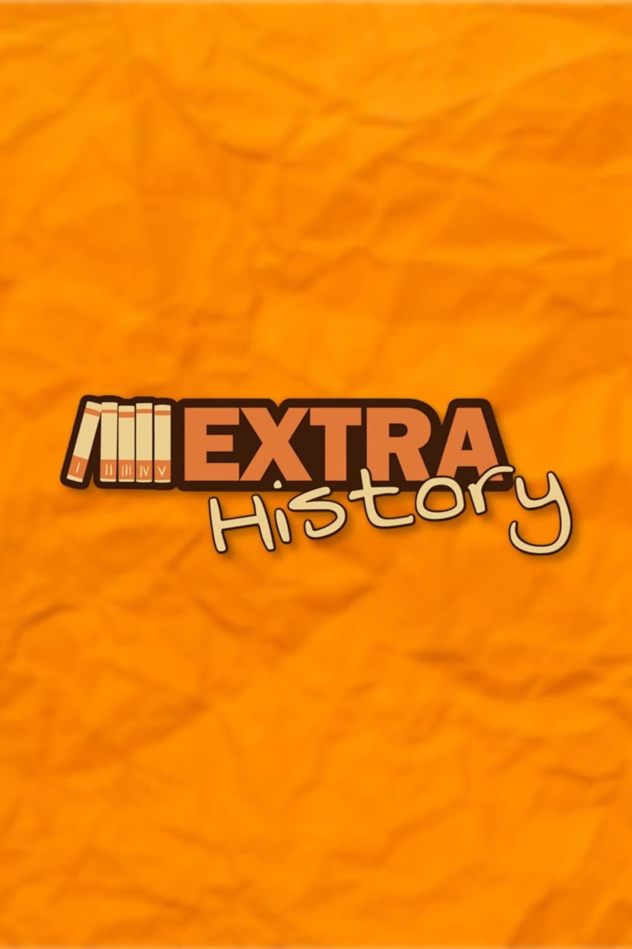 Extra History preview 1