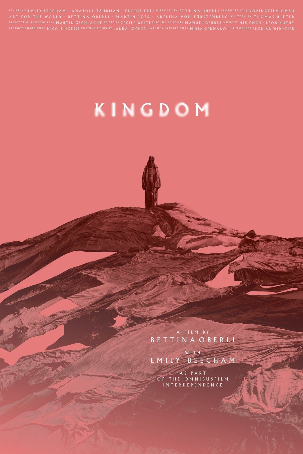 Kingdom preview 1
