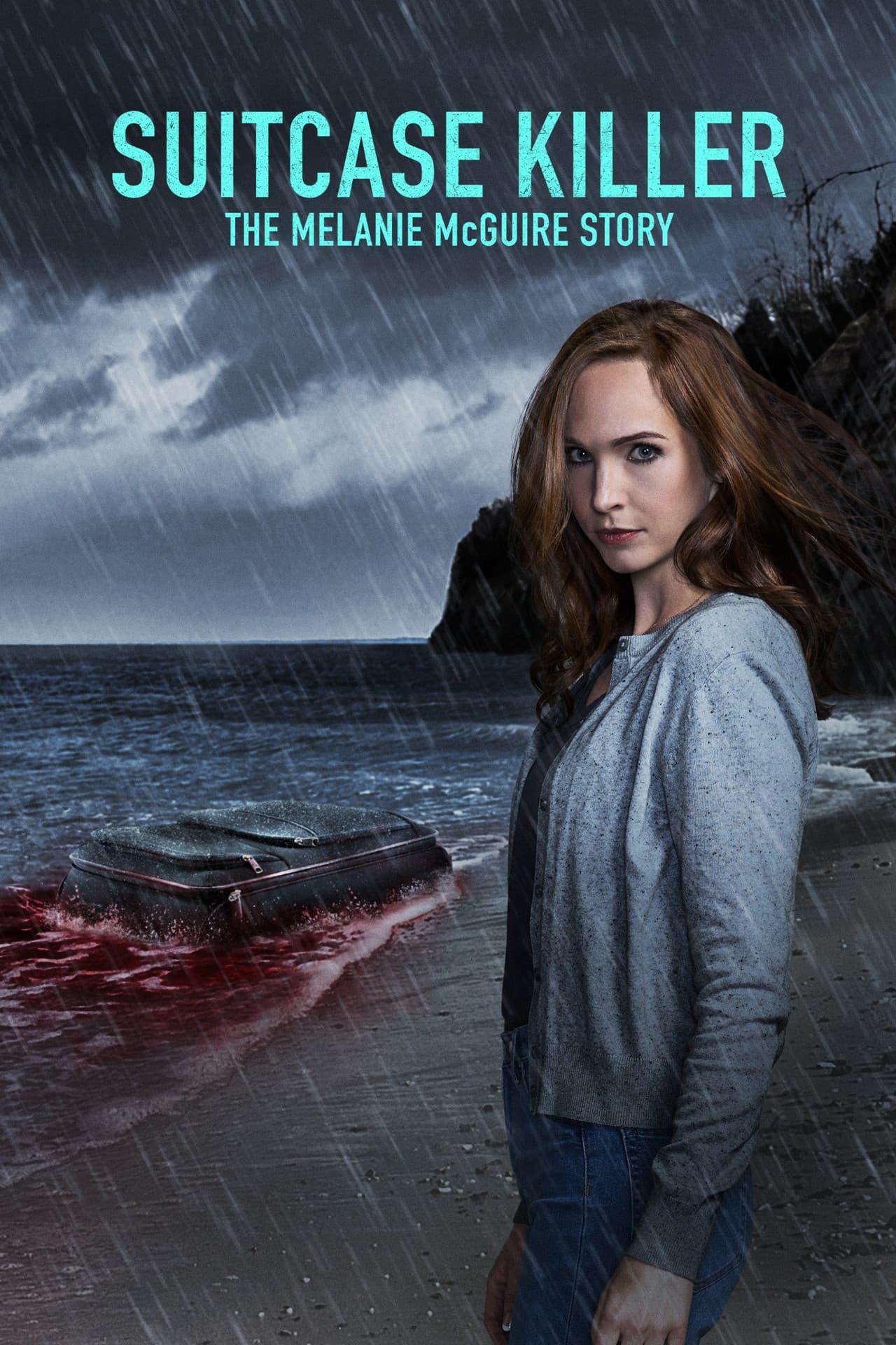 Suitcase Killer: The Melanie McGuire Story preview 2