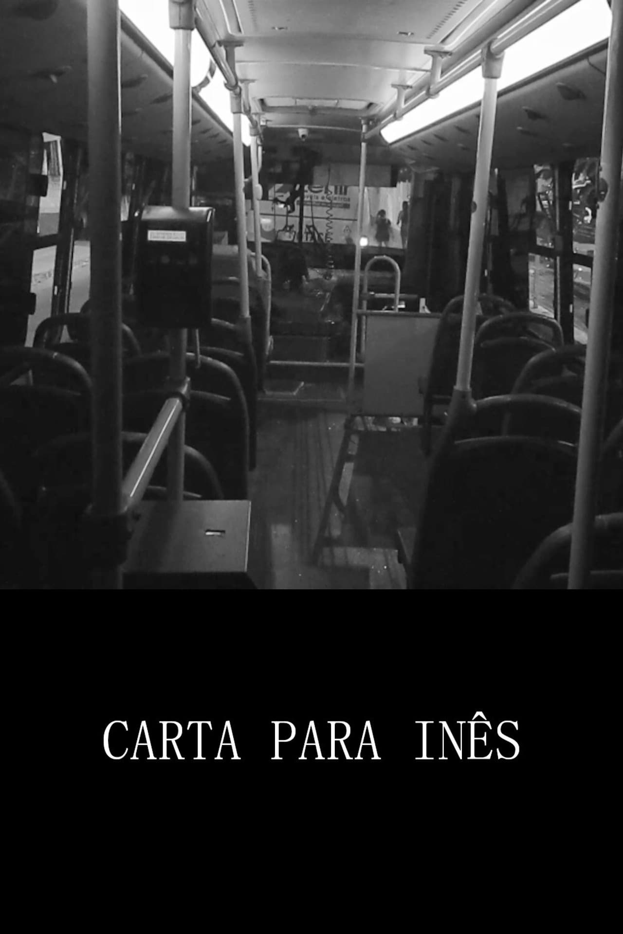 Carta para Inês preview 2