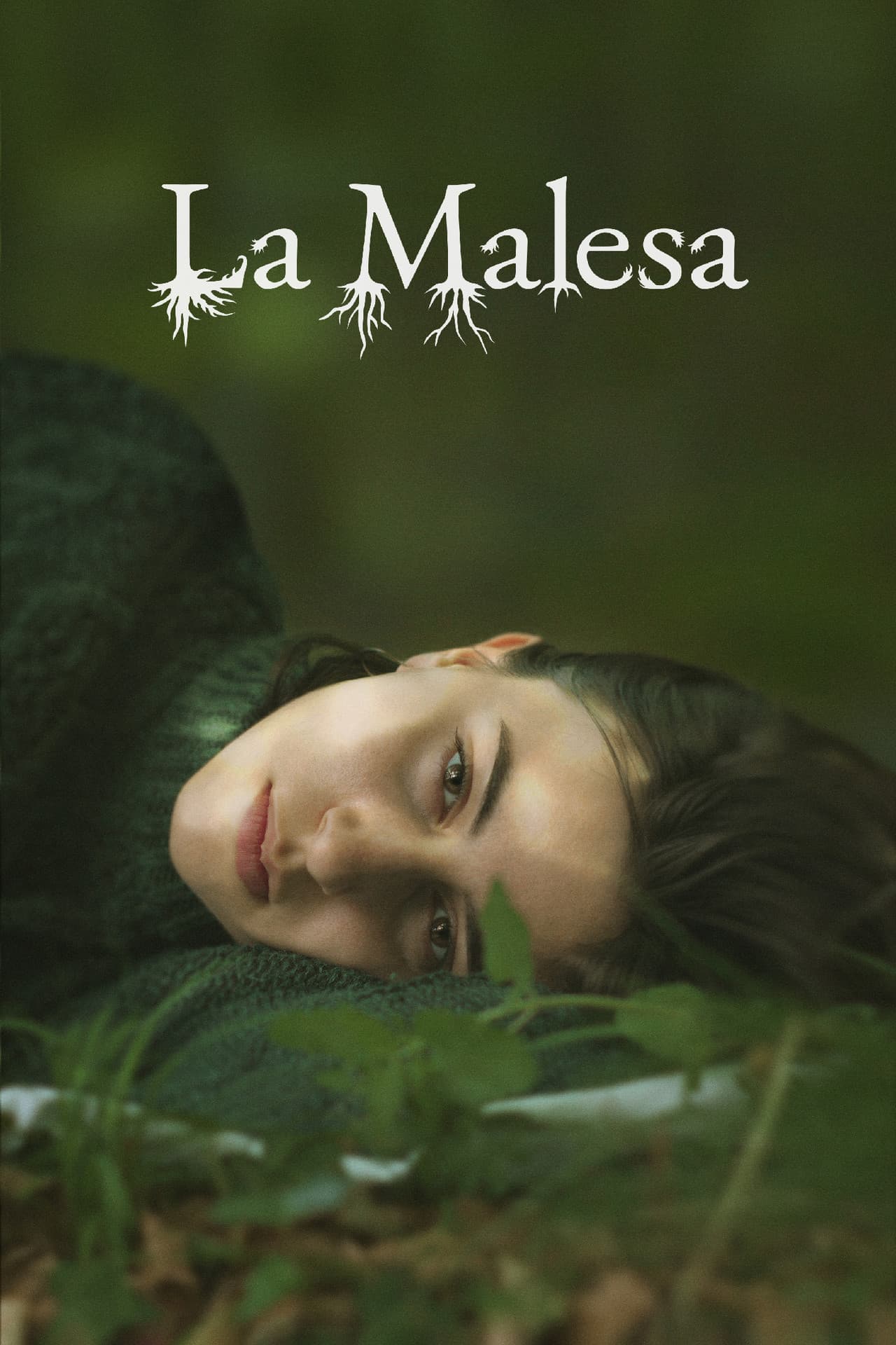 La Malesa preview 2