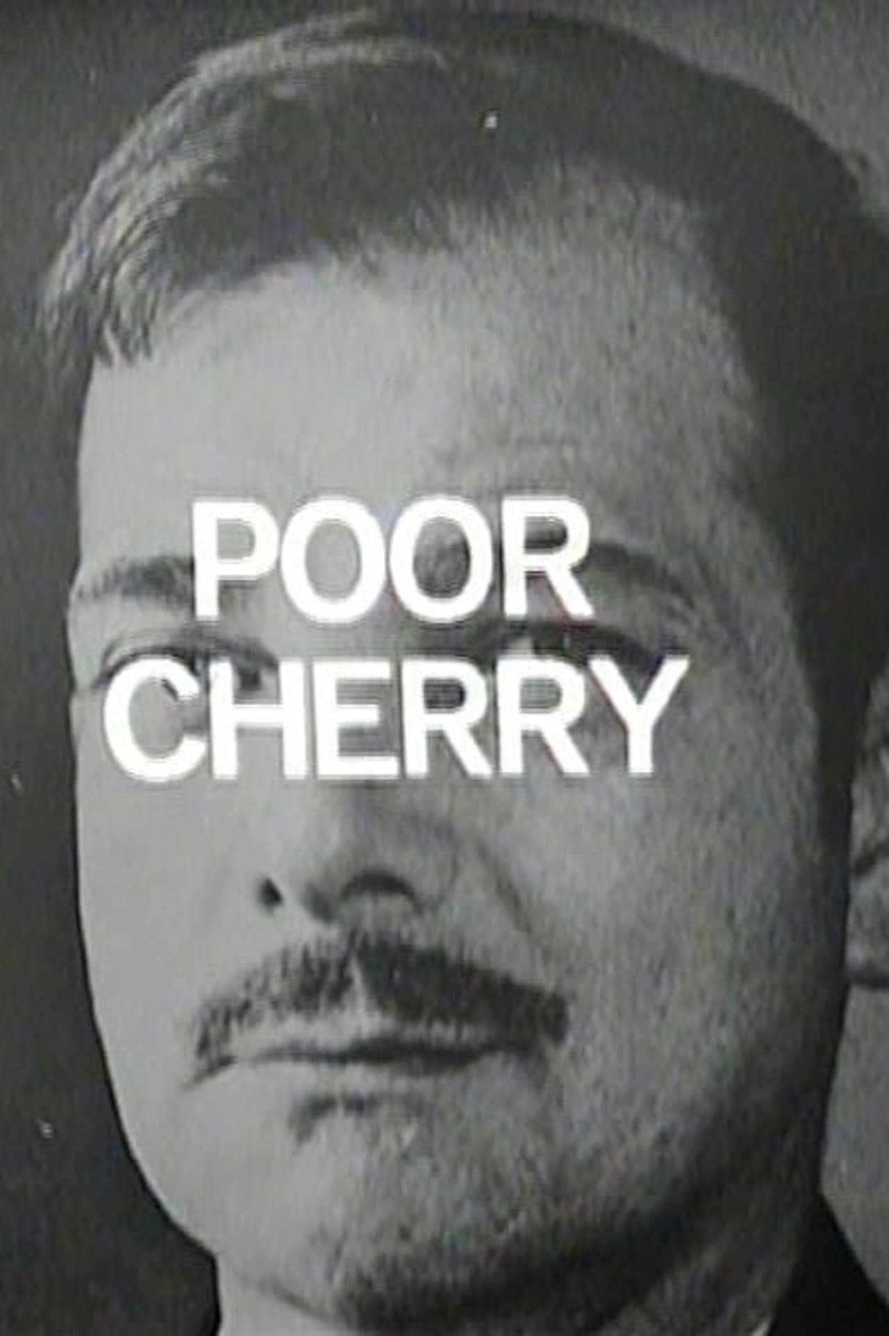 Poor Cherry preview 1