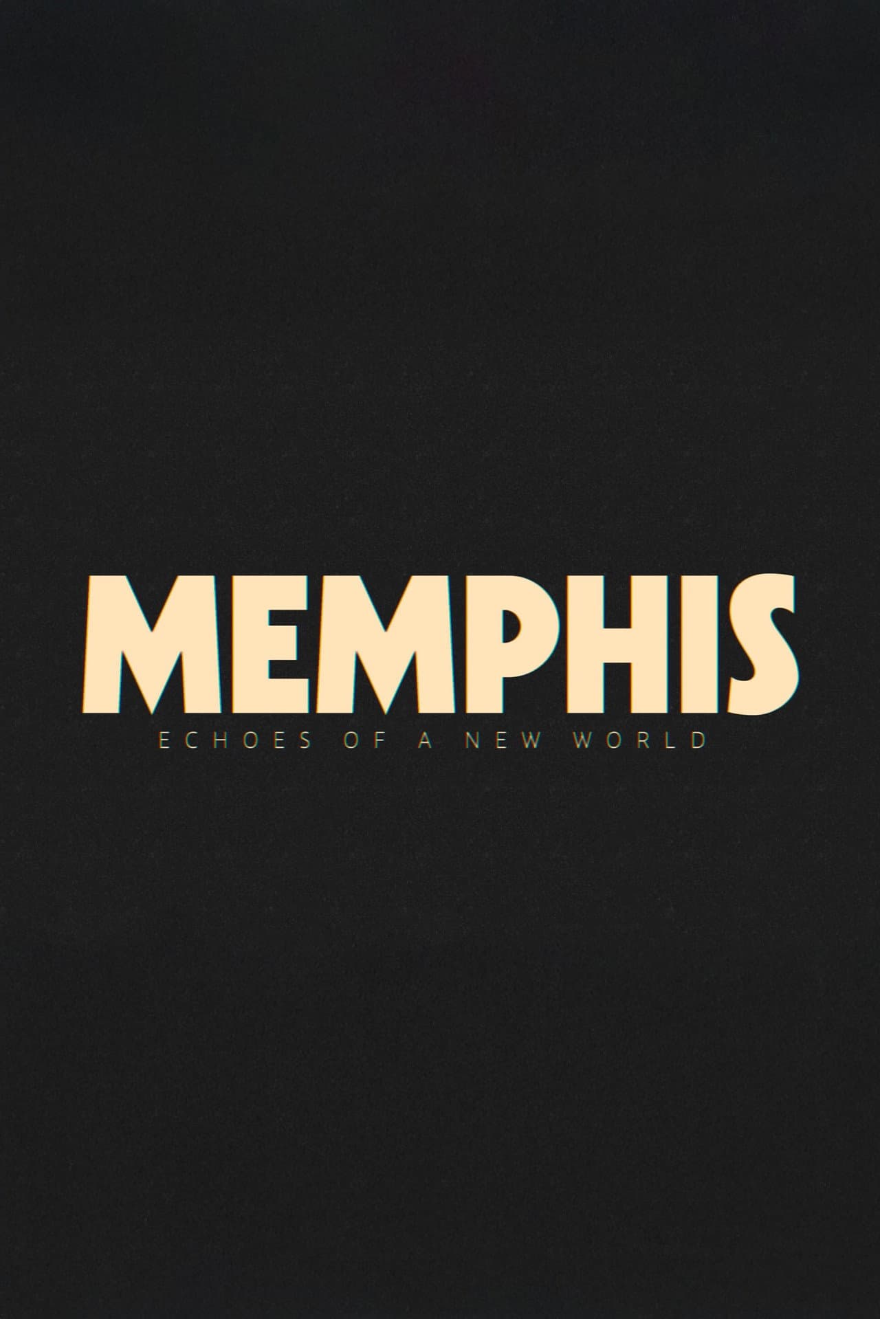 Memphis - Echoes of a New World preview 2
