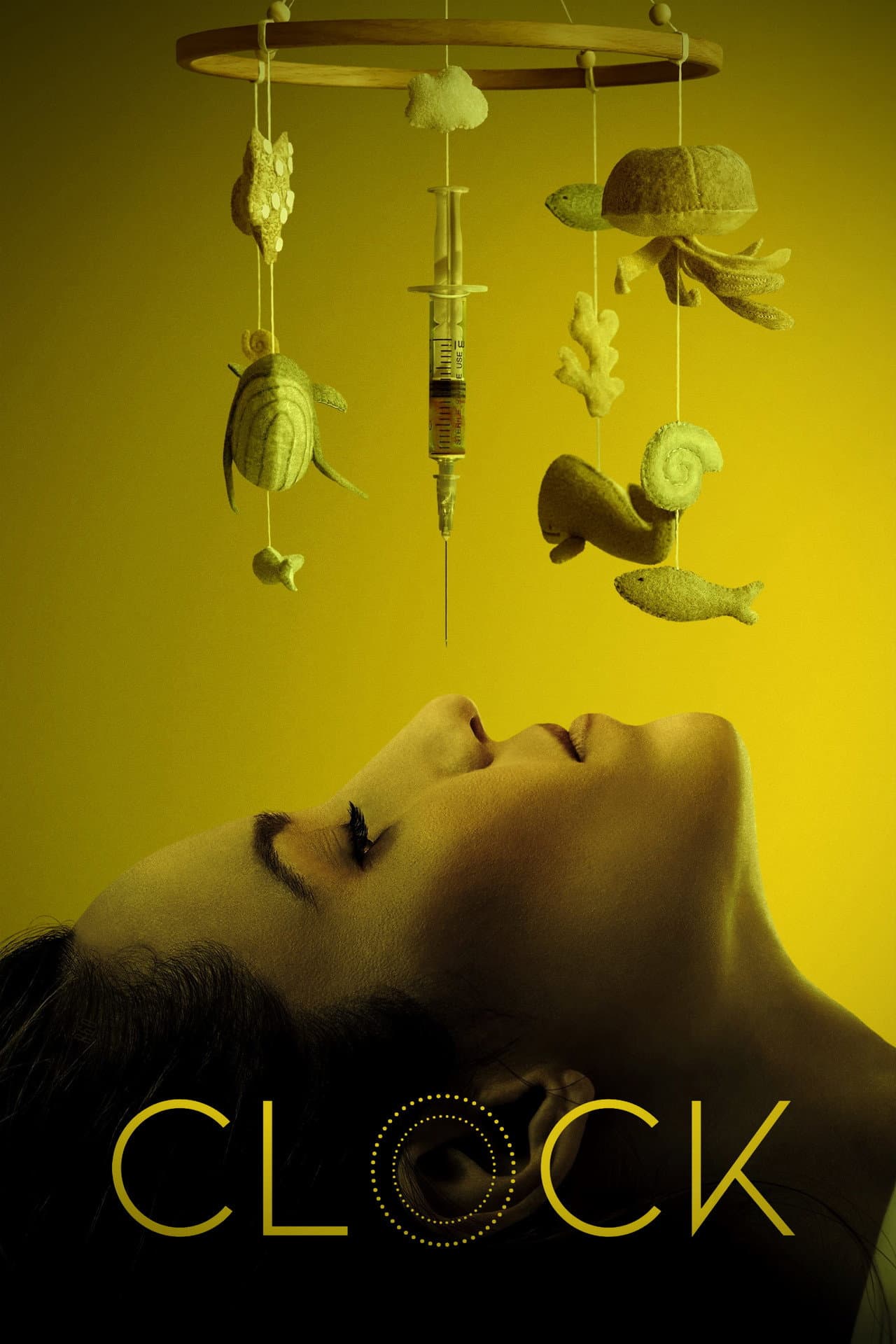 Clock preview 2