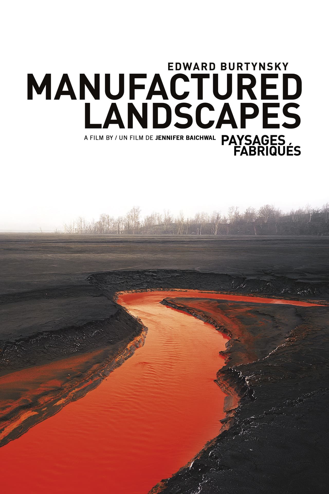 Manufactured Landscapes preview 2