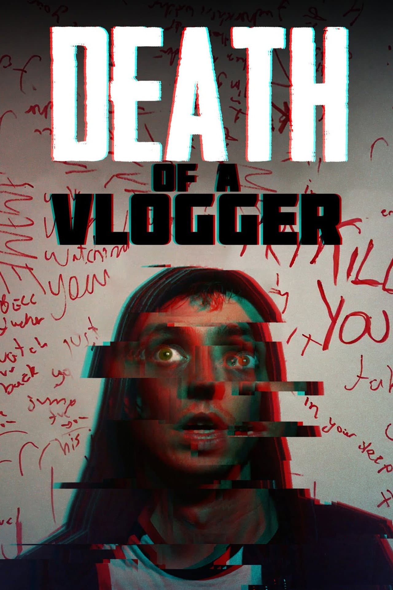 Death of a Vlogger preview 2