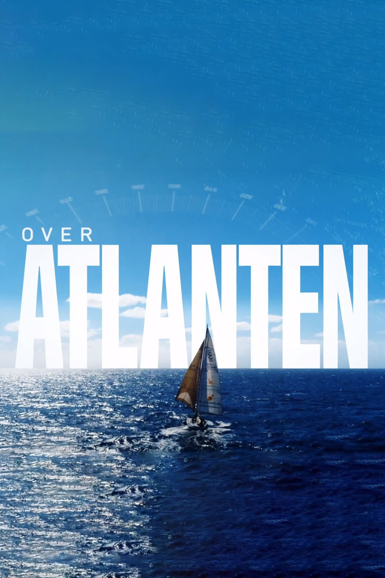 Over Atlanten preview 2