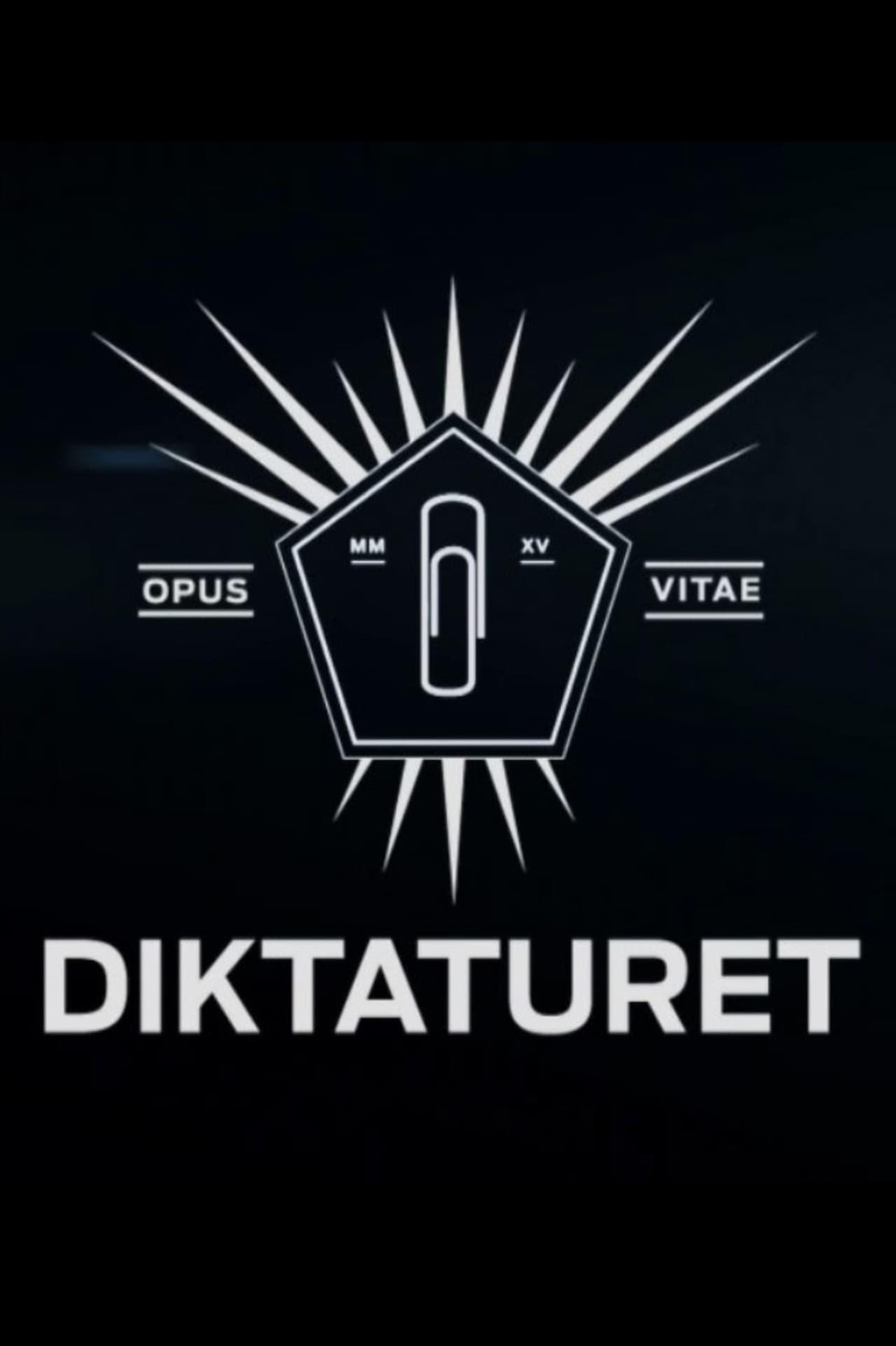 Diktaturet preview 2