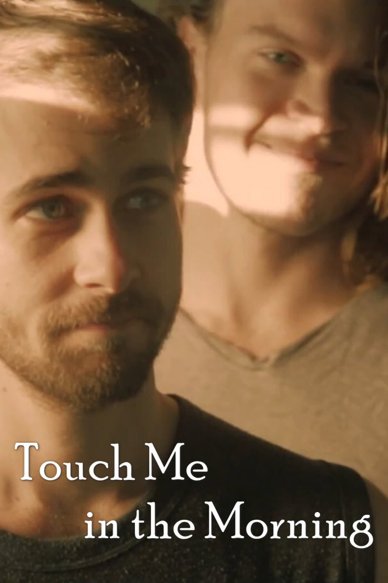 Touch Me in the Morning preview 2
