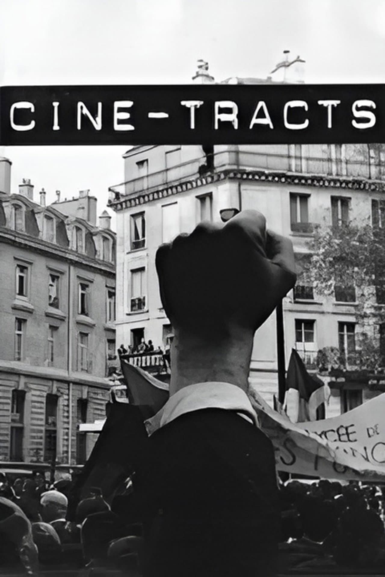 Cinétracts preview 2