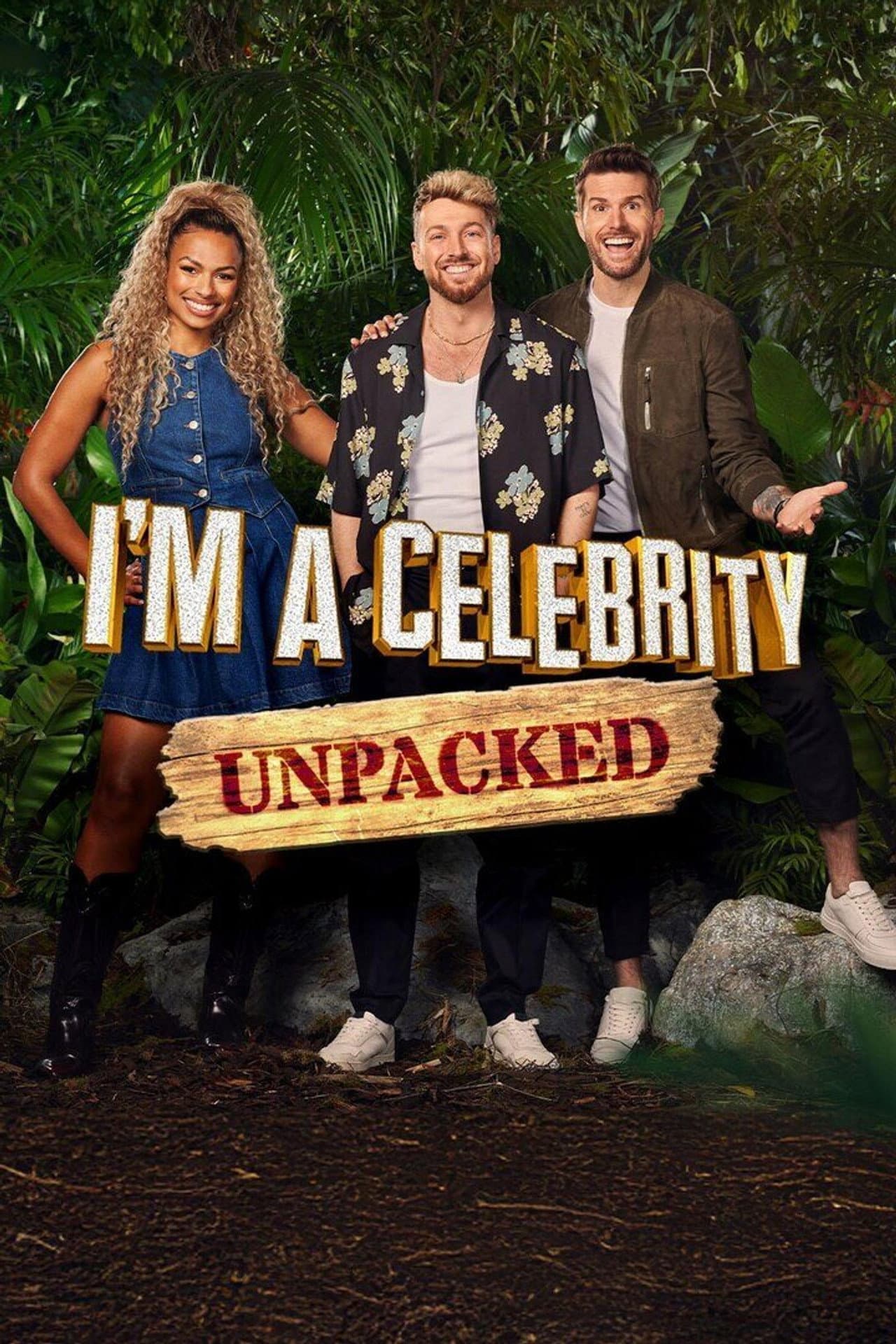 Series 1