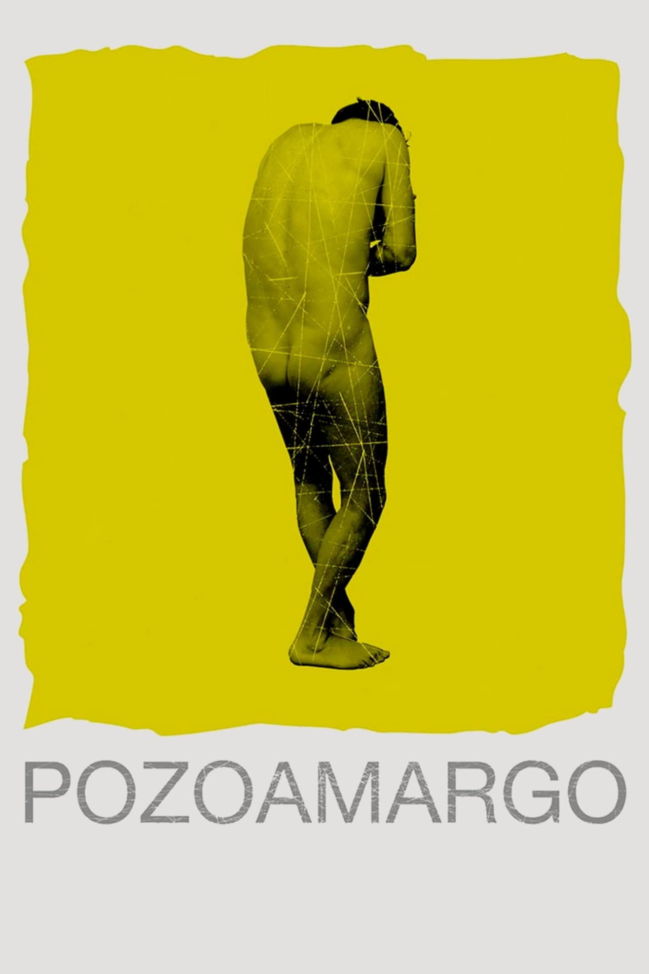 Pozoamargo preview 2