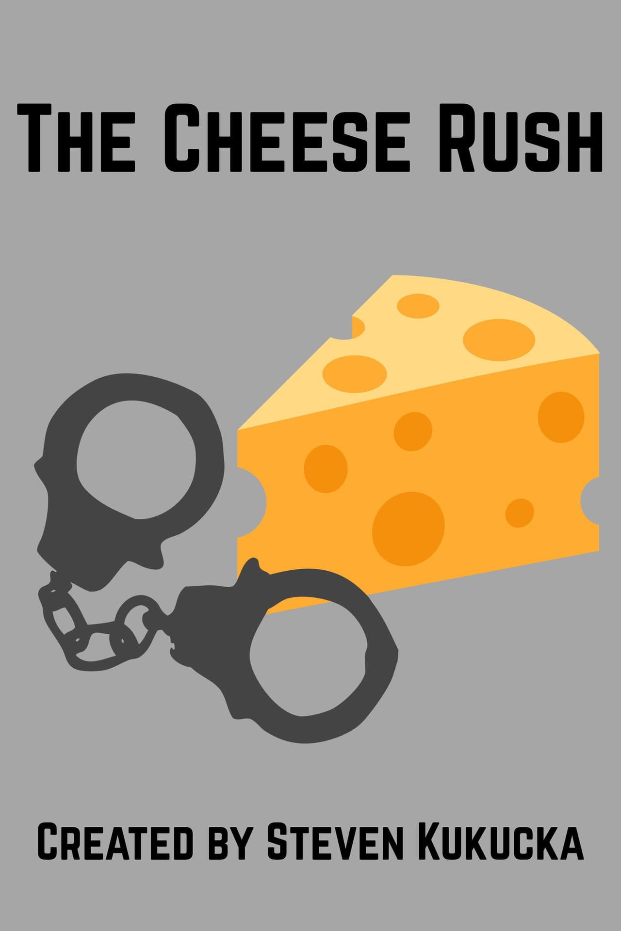 The Cheese Rush preview 1
