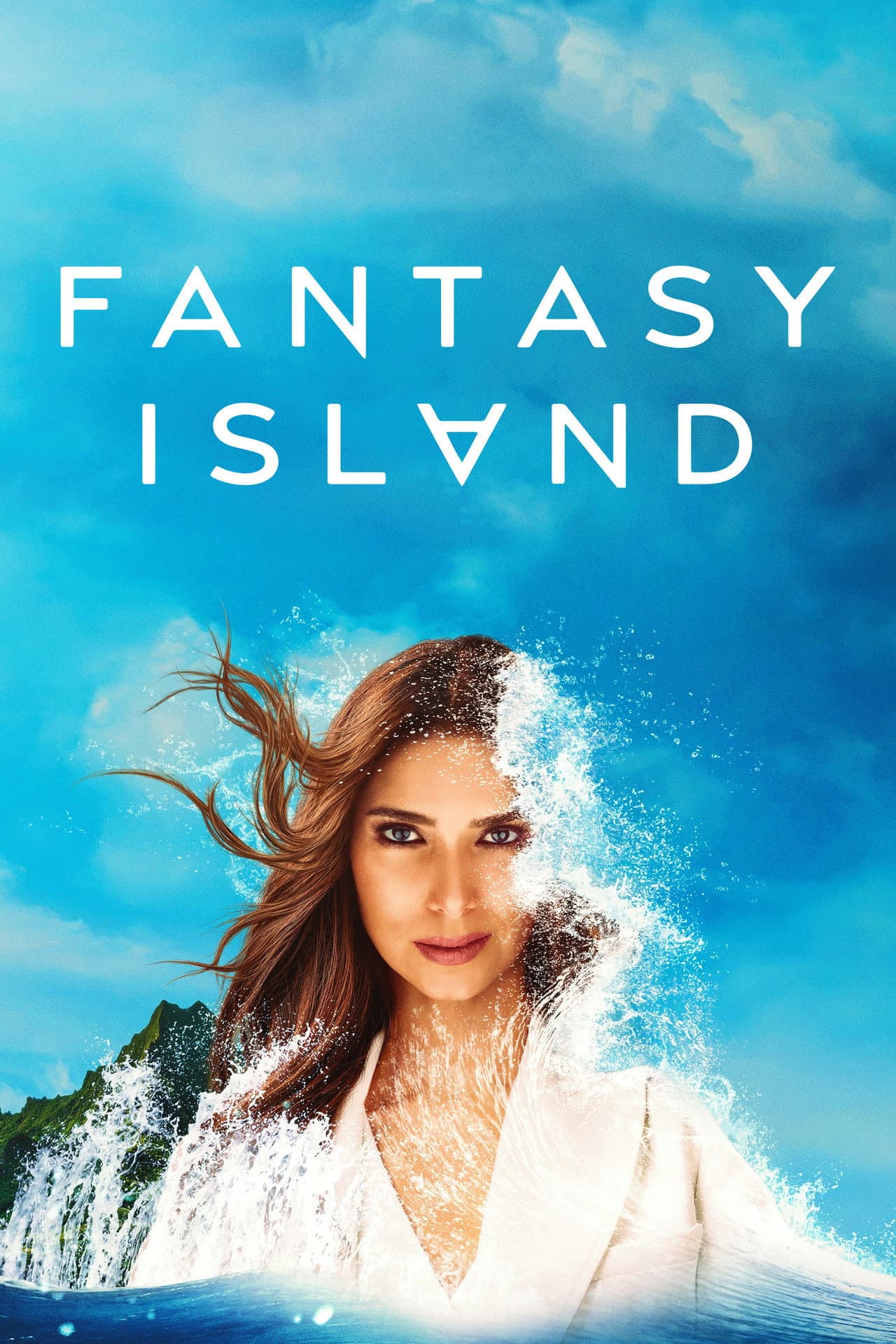 Fantasy Island preview 2
