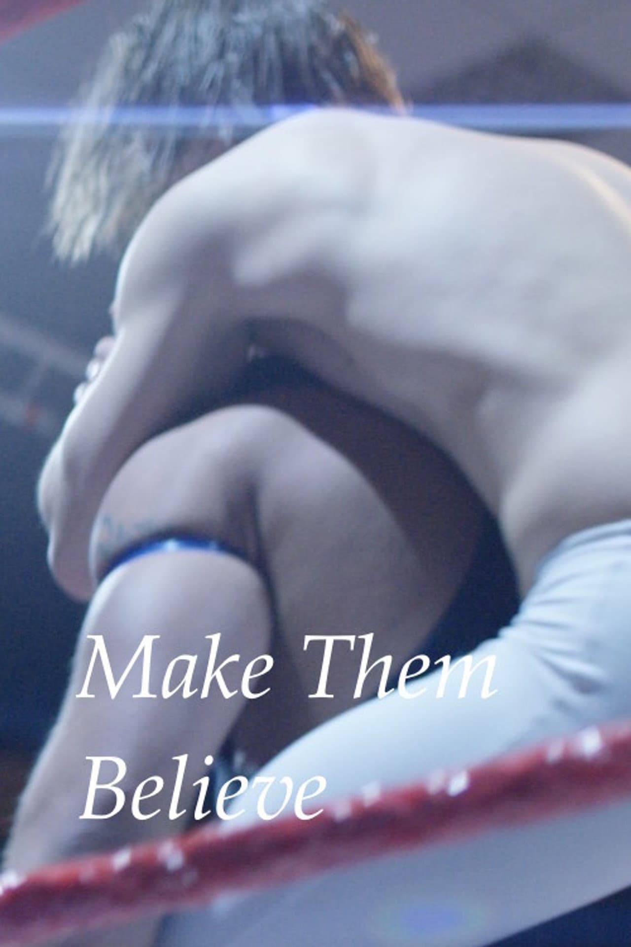 Make Them Believe preview 1