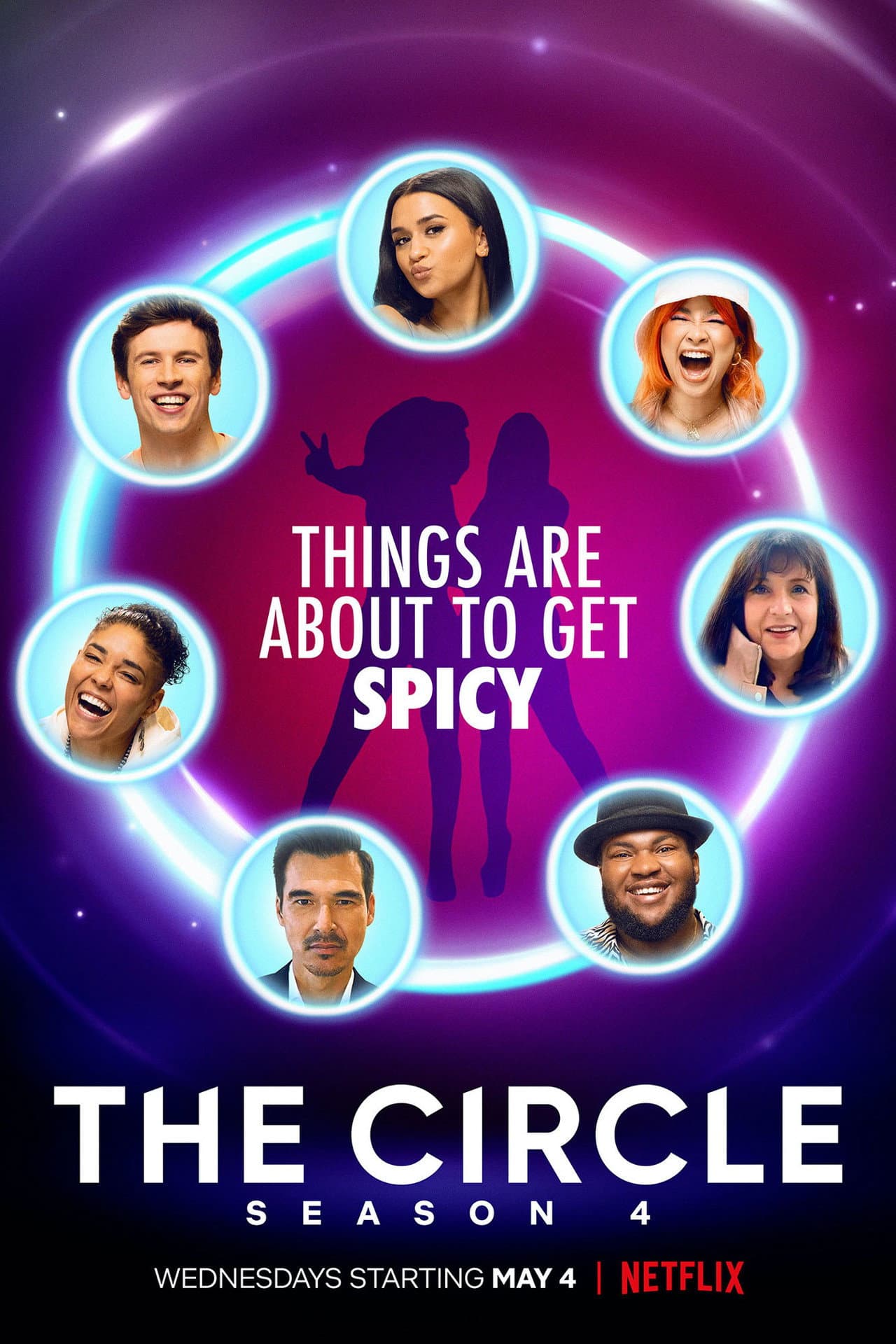 Season 4