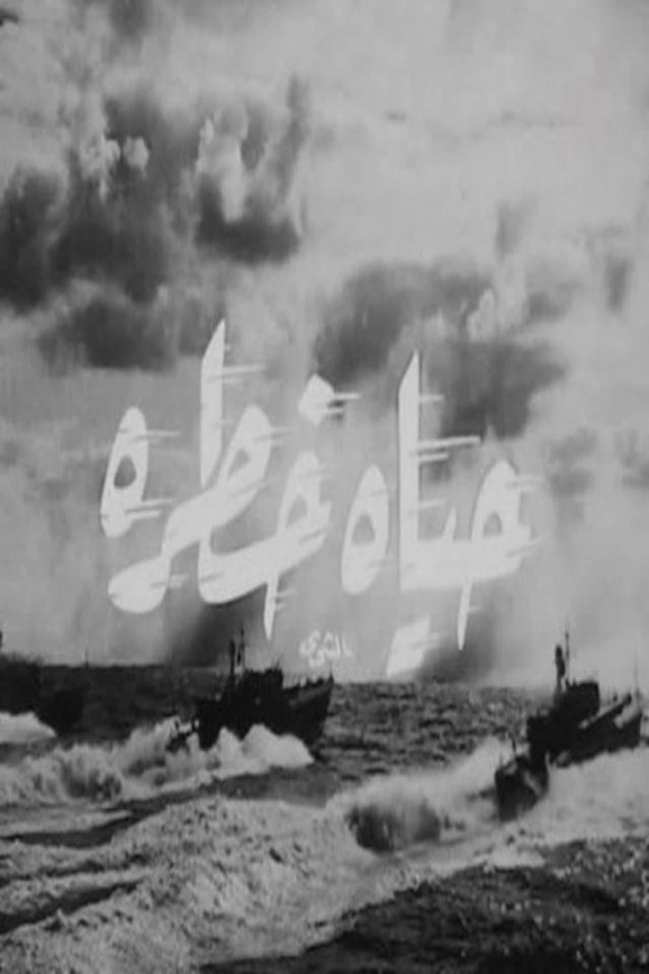 حياة خطرة preview 2