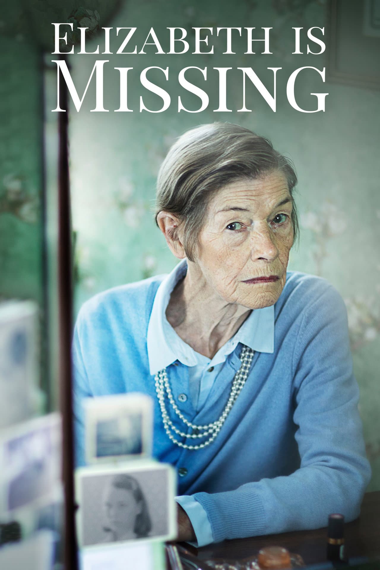 Elizabeth Is Missing preview 2