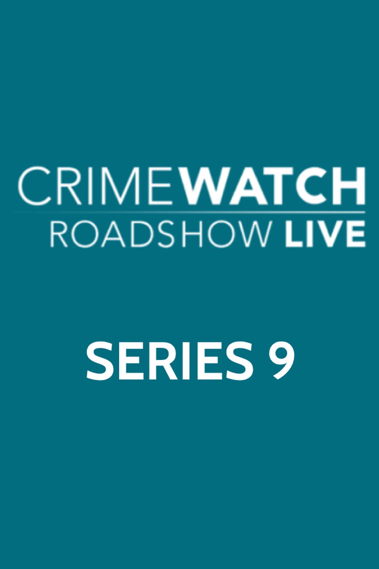 Series 9