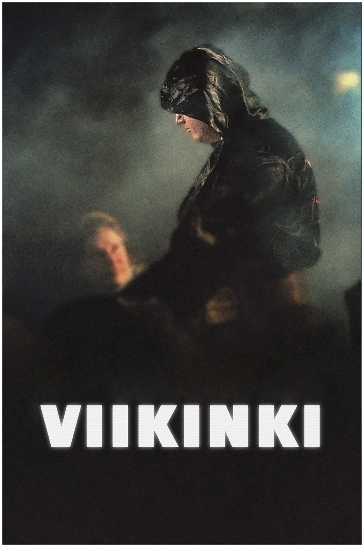 Viikinki preview 1