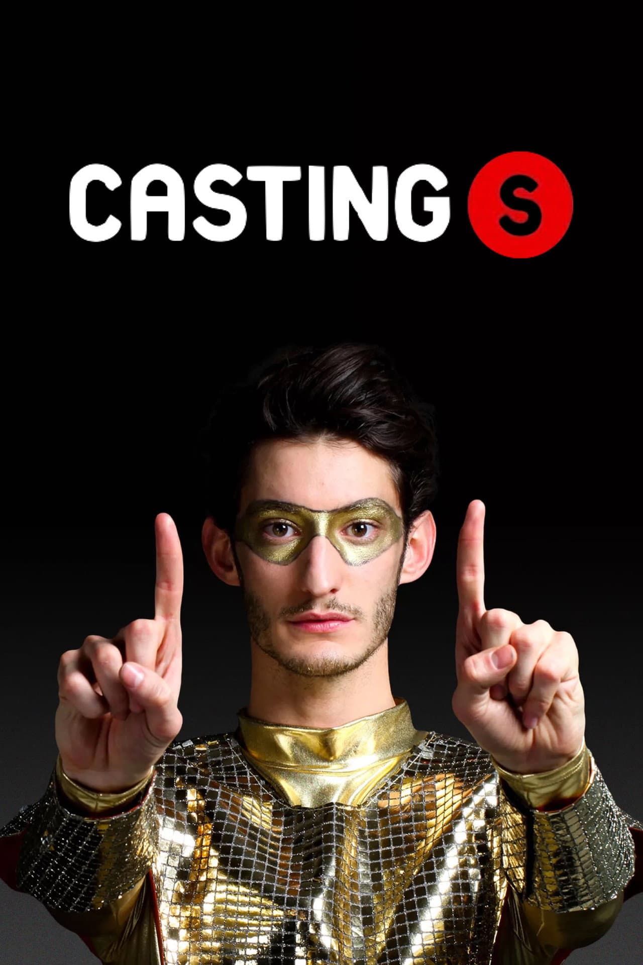 Casting(s) preview 2