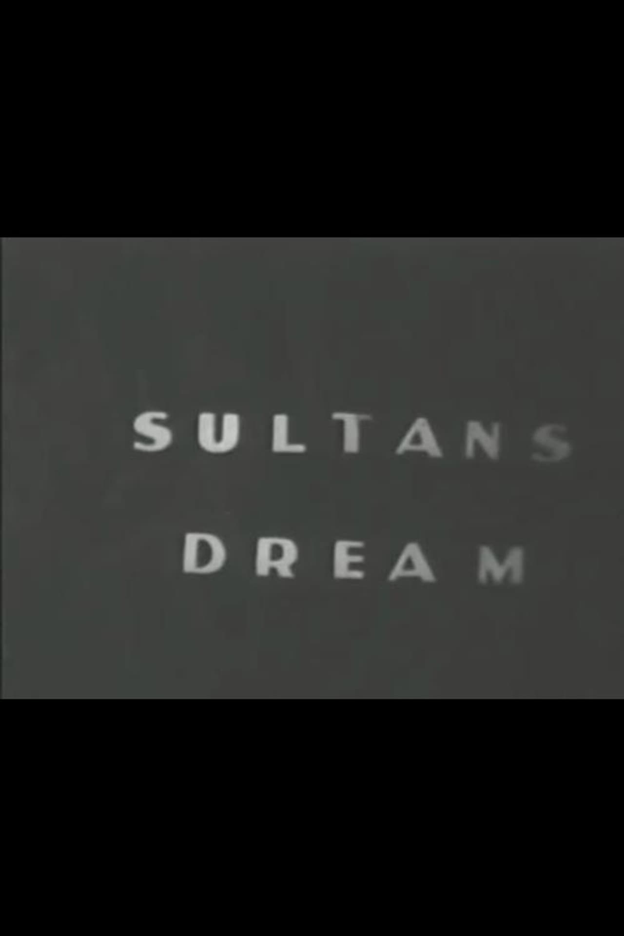 Sultans Dream preview 1