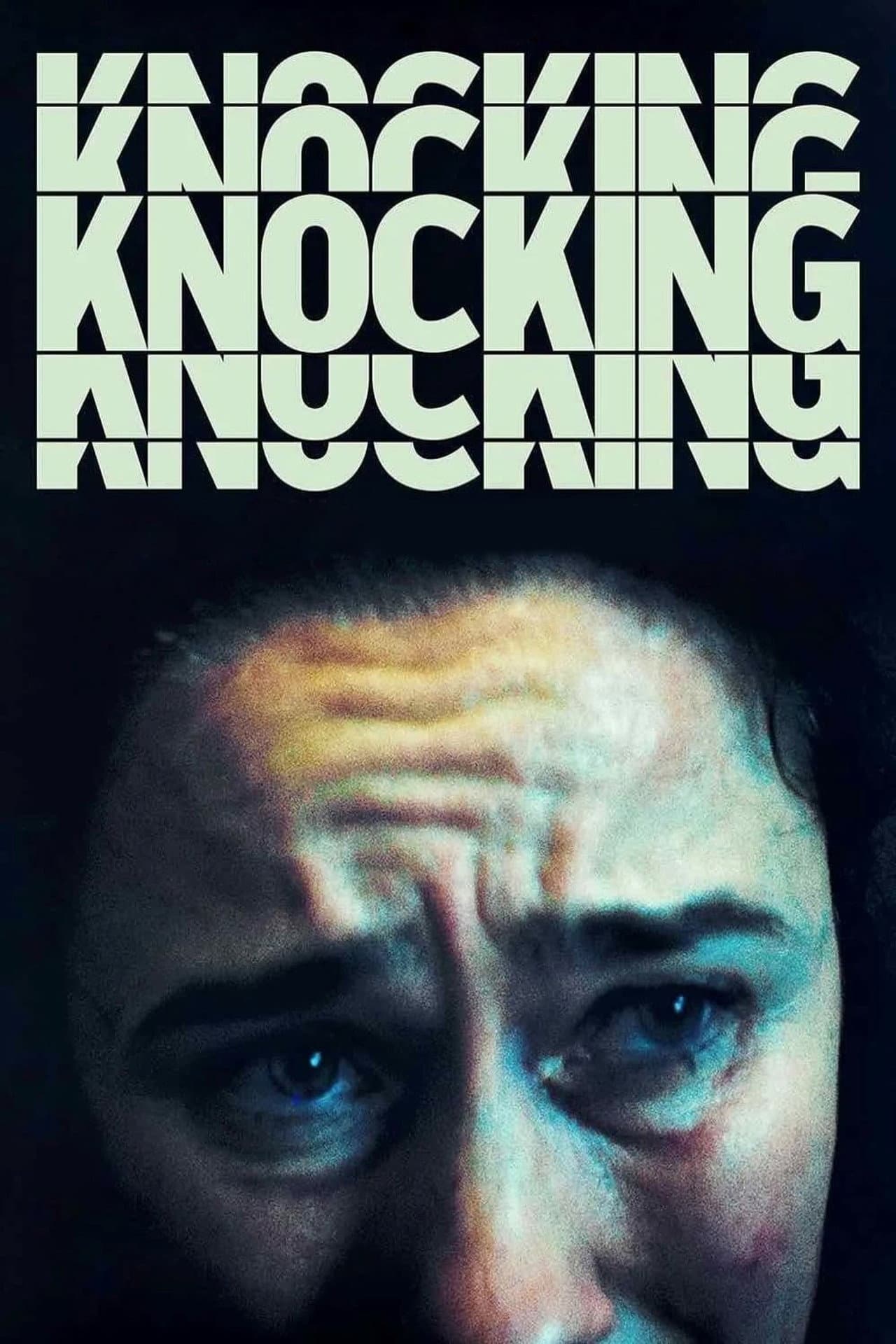 Knocking preview 2