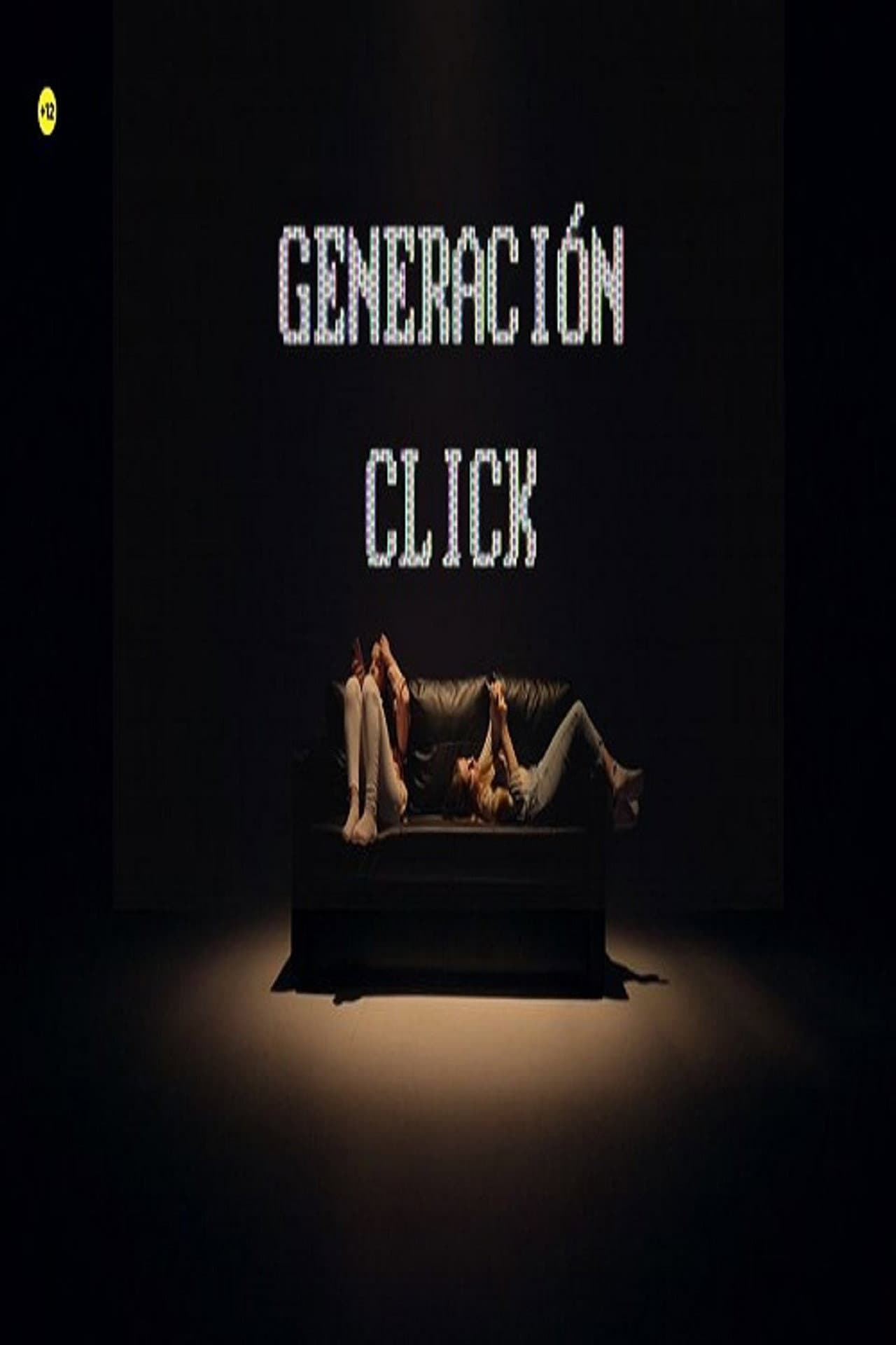 Generacion click preview 2