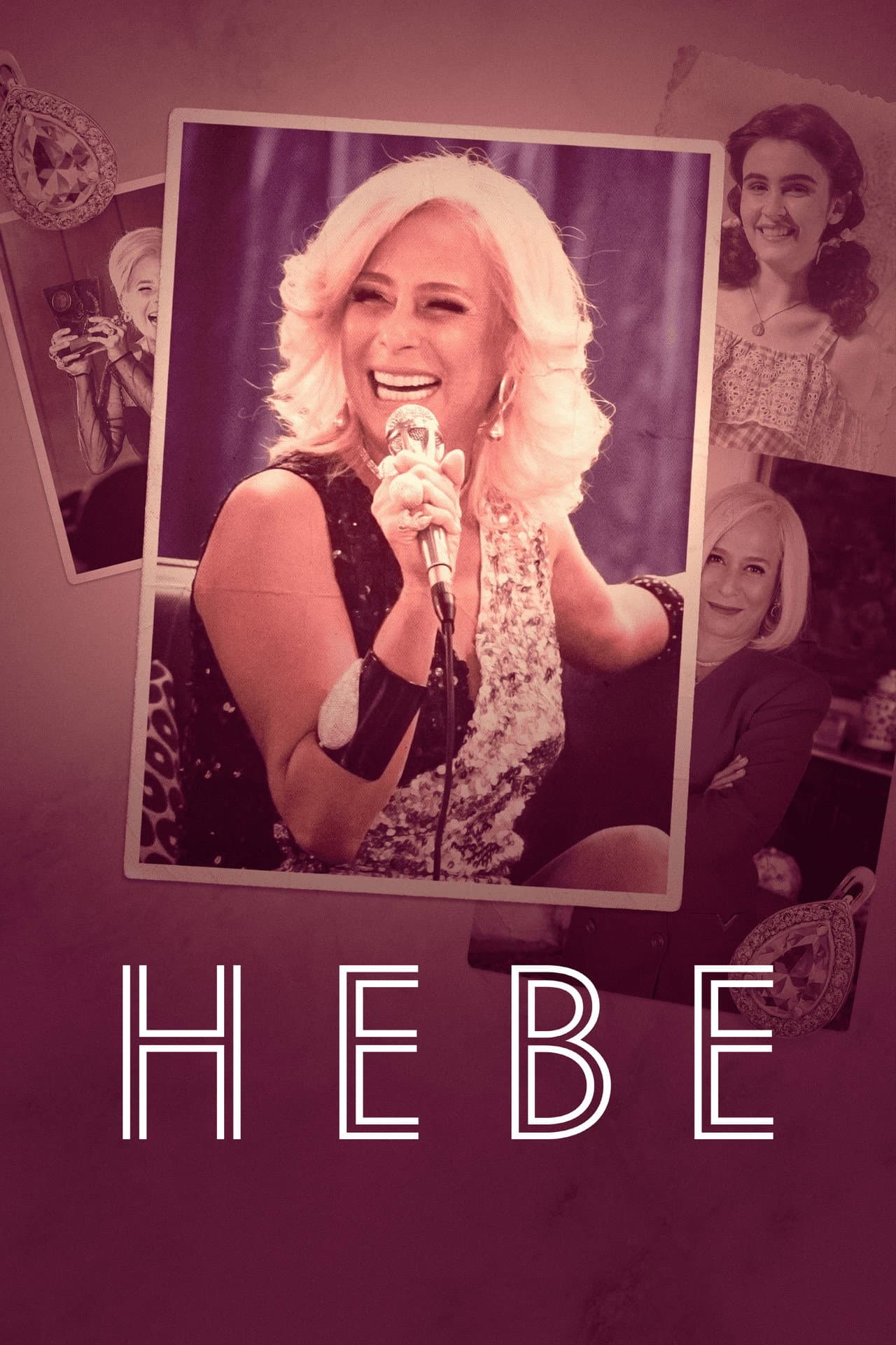 Hebe preview 2