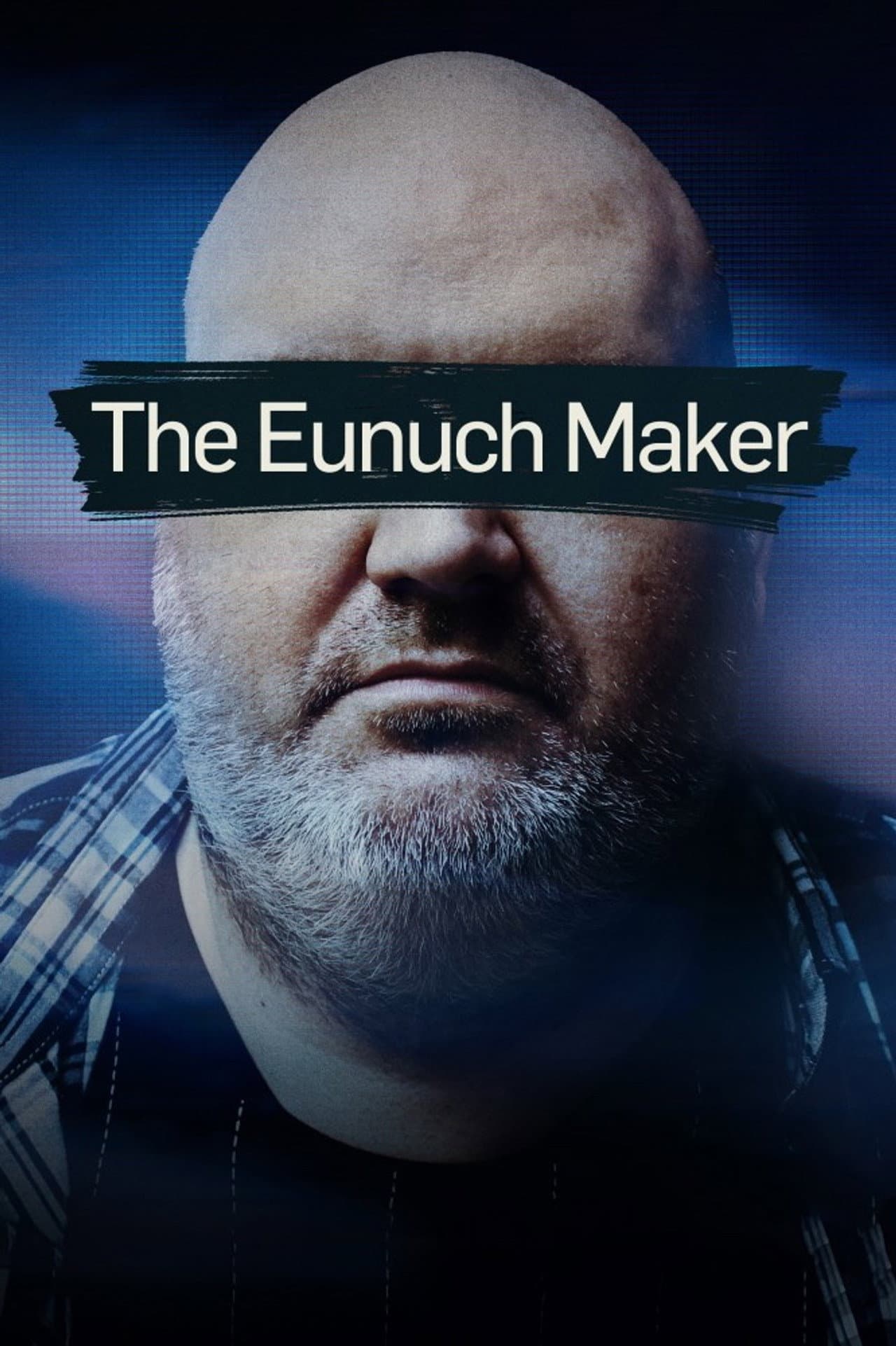 The Eunuch Maker preview 2