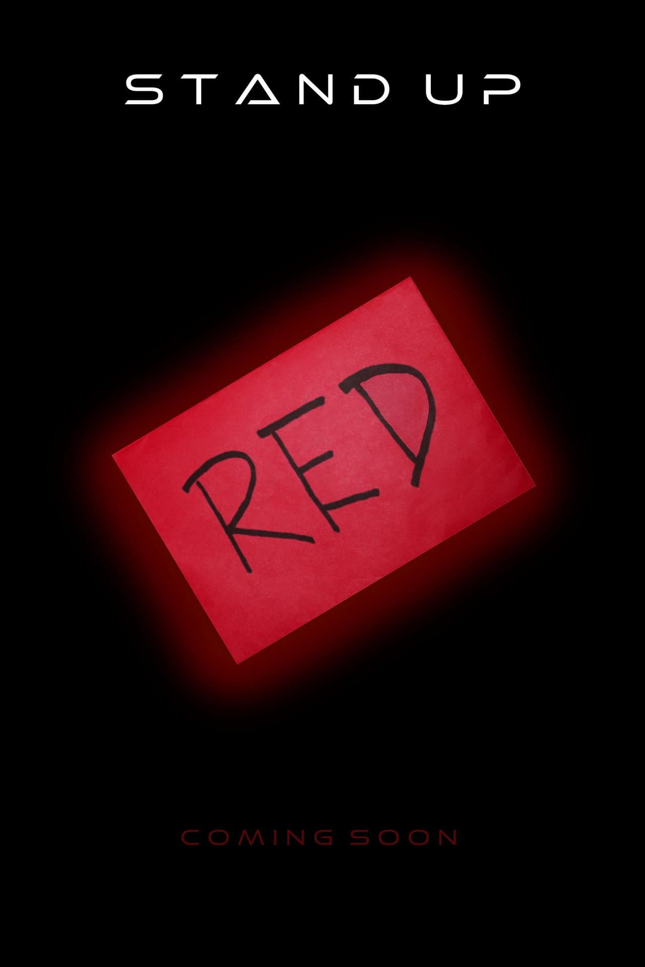 RED preview 1