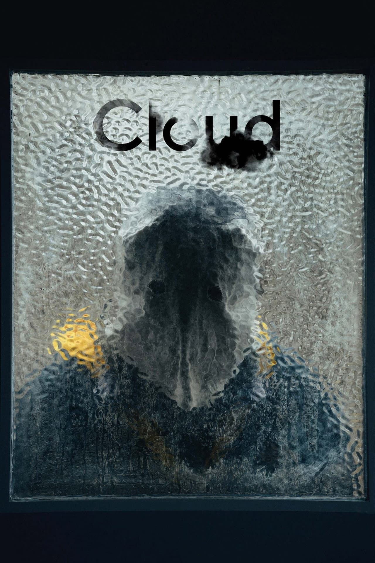 Cloud preview 2