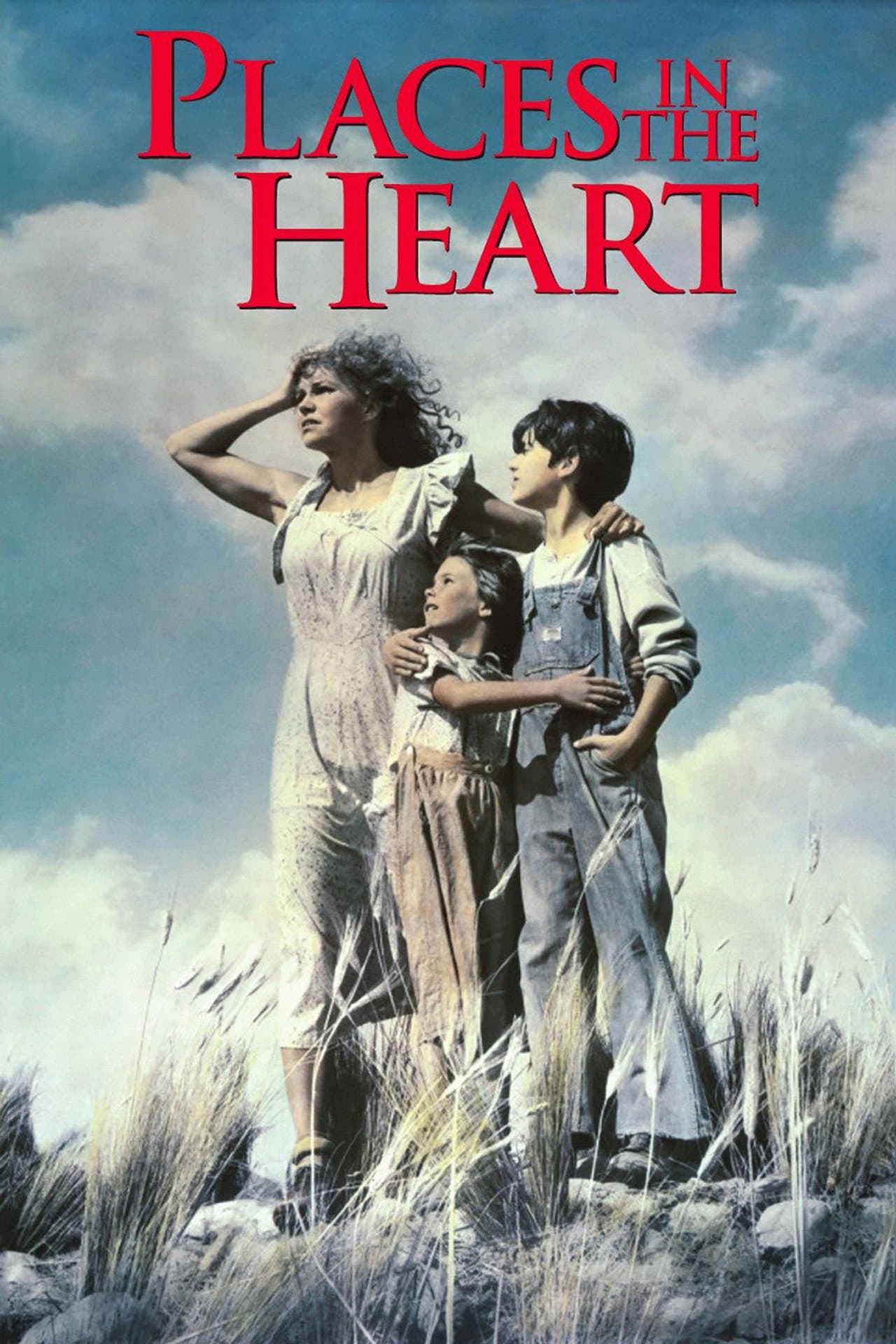 Places in the Heart preview 2