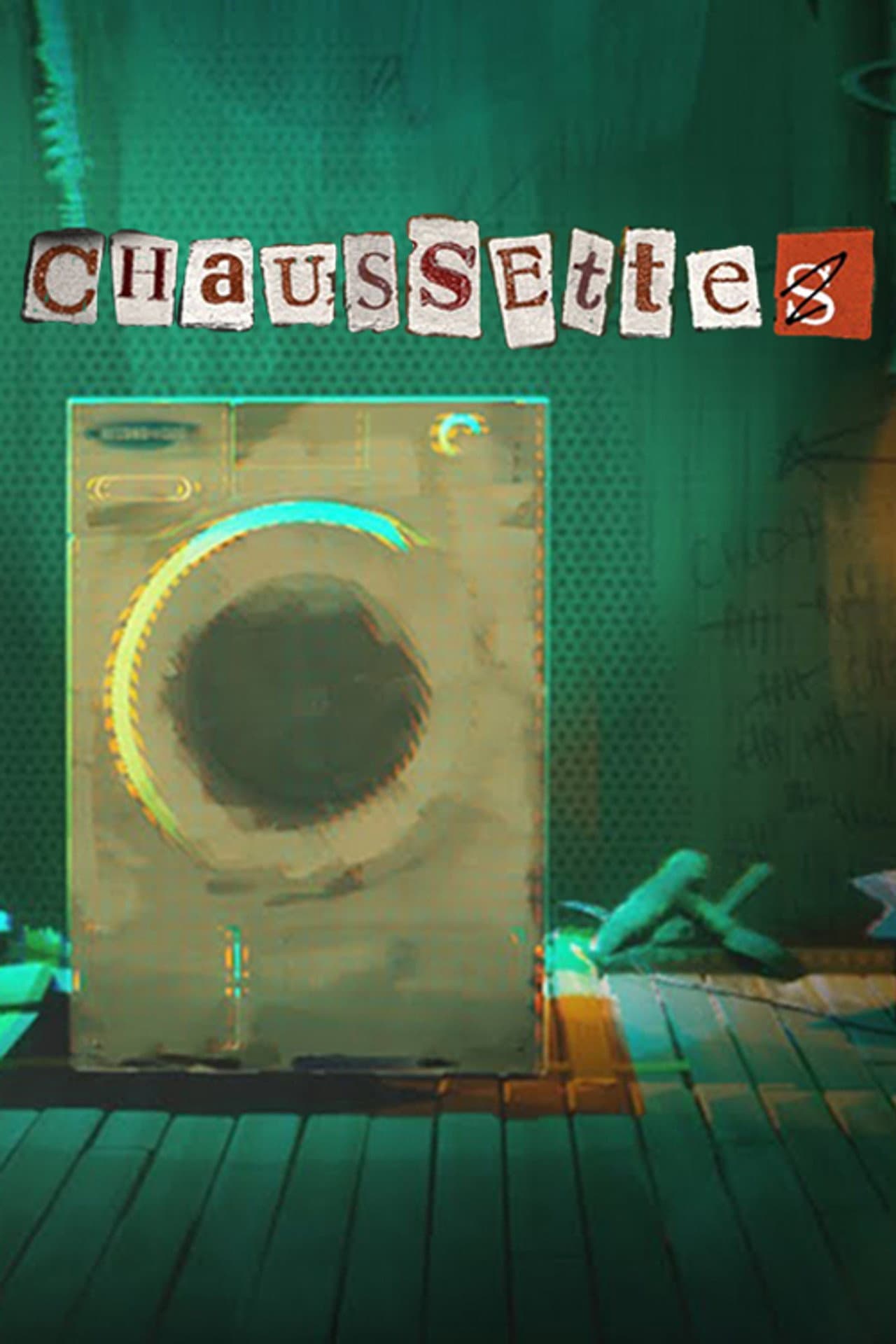 Chaussettes preview 2