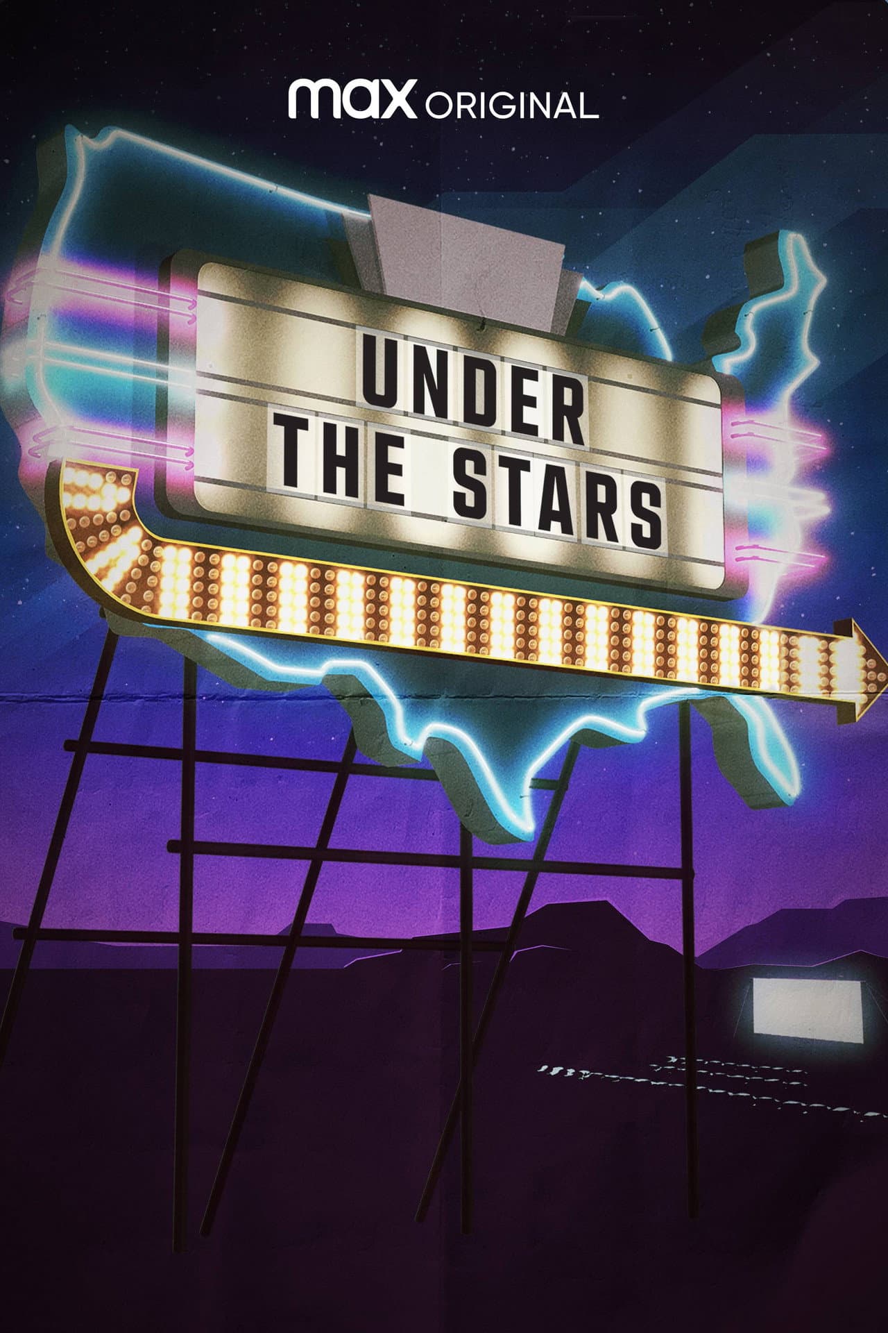 Under the Stars preview 2