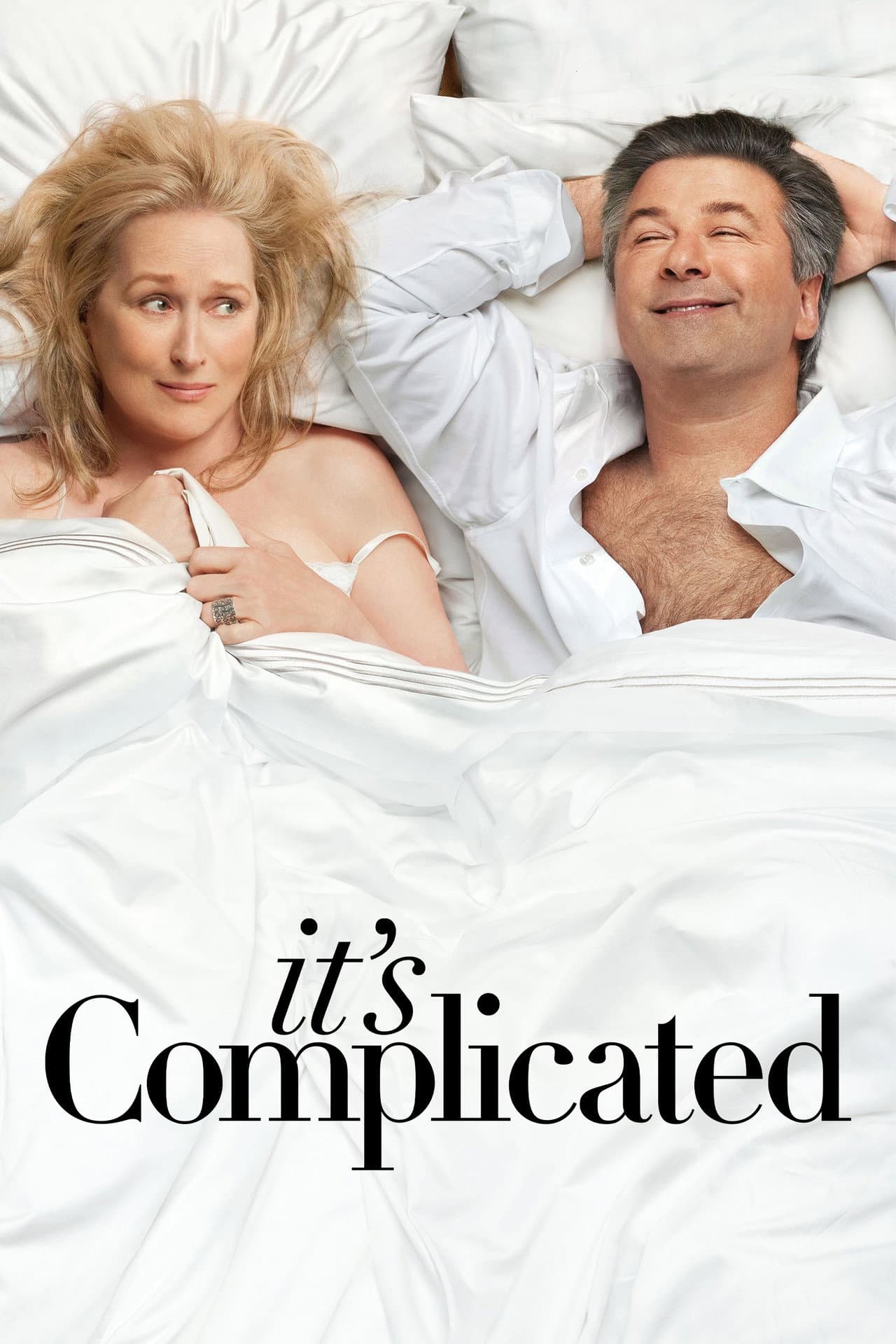 It's Complicated preview 2