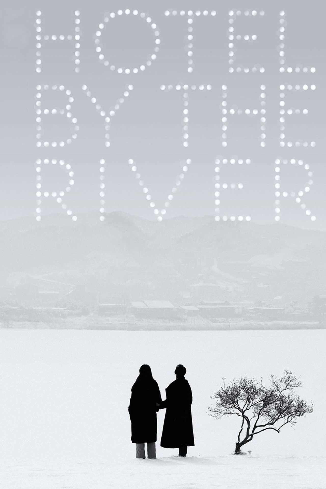 Hotel by the River preview 2