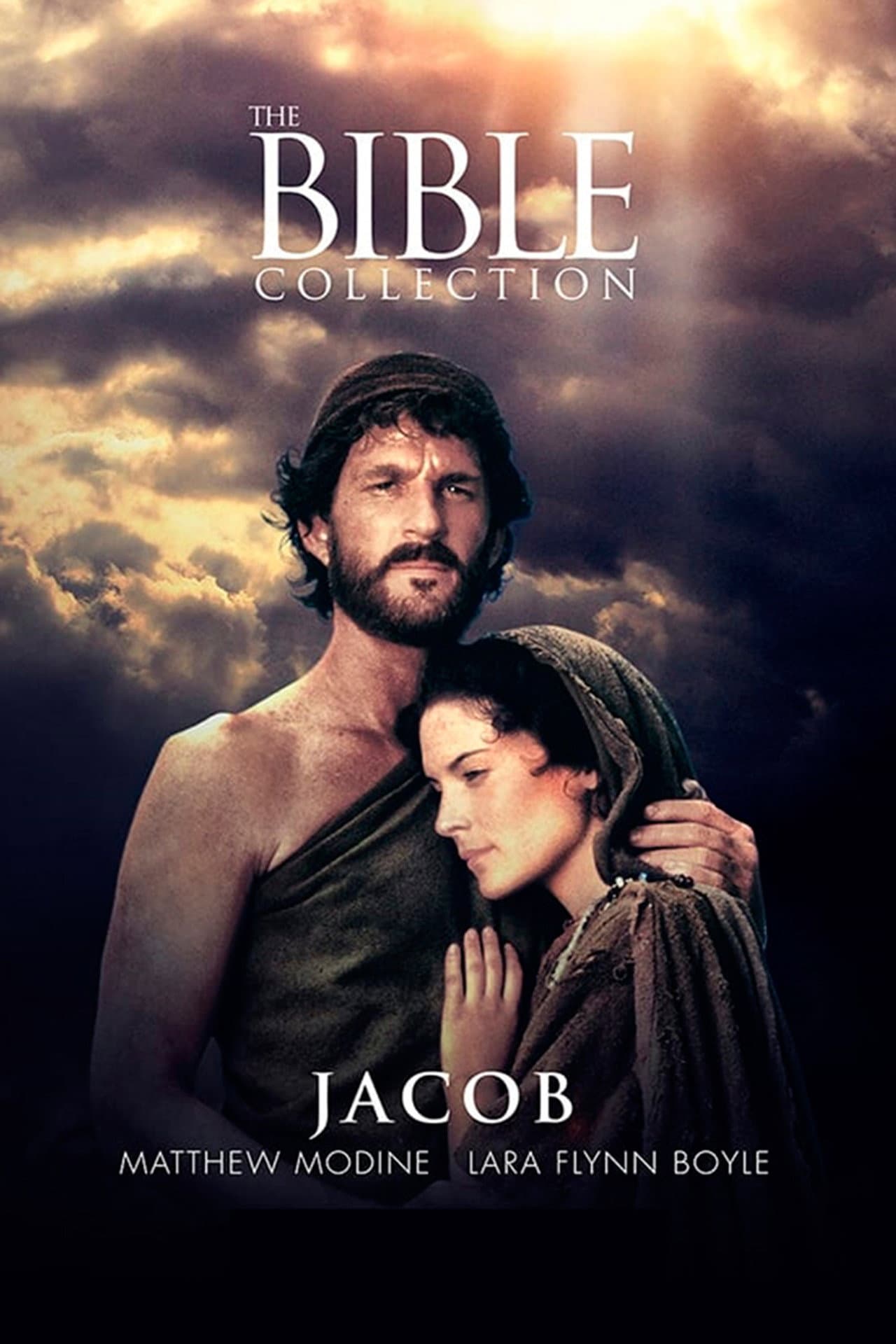 Jacob preview 2