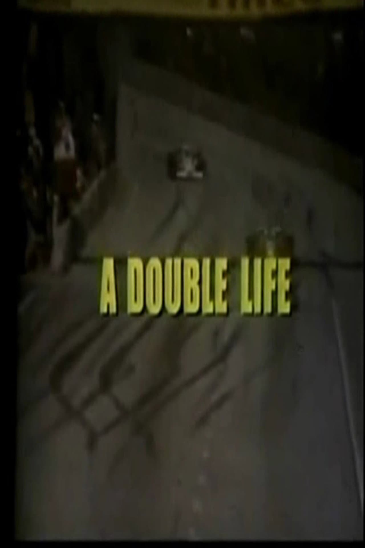 A Double Life preview 1