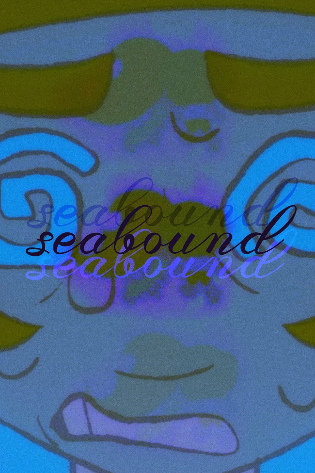 Seabound preview 2
