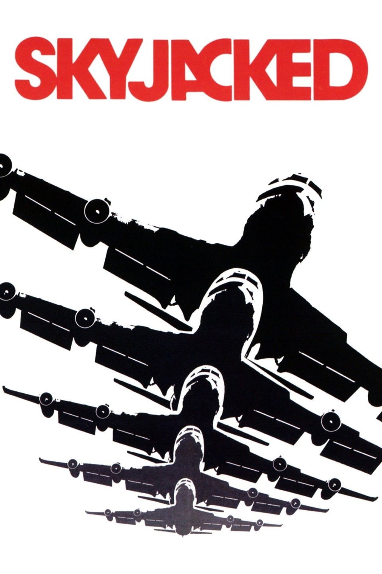 Skyjacked preview 2