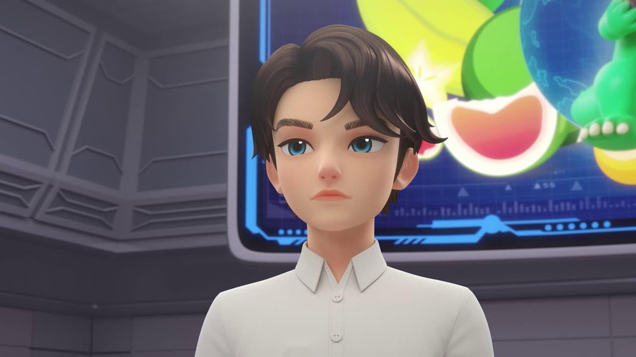 Episode 13