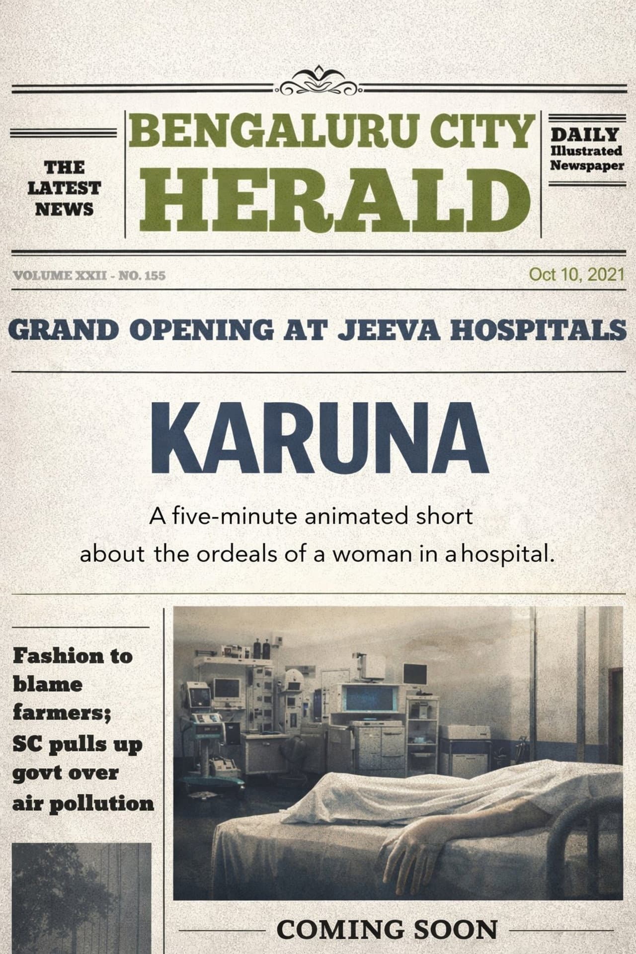 Karuna preview 1